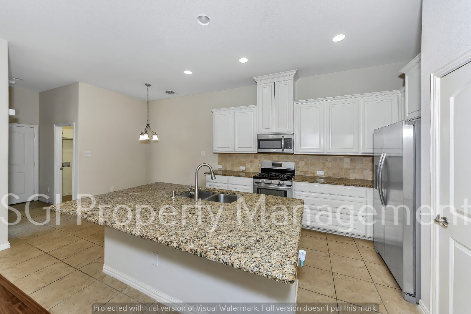 679 Emily Ln property image