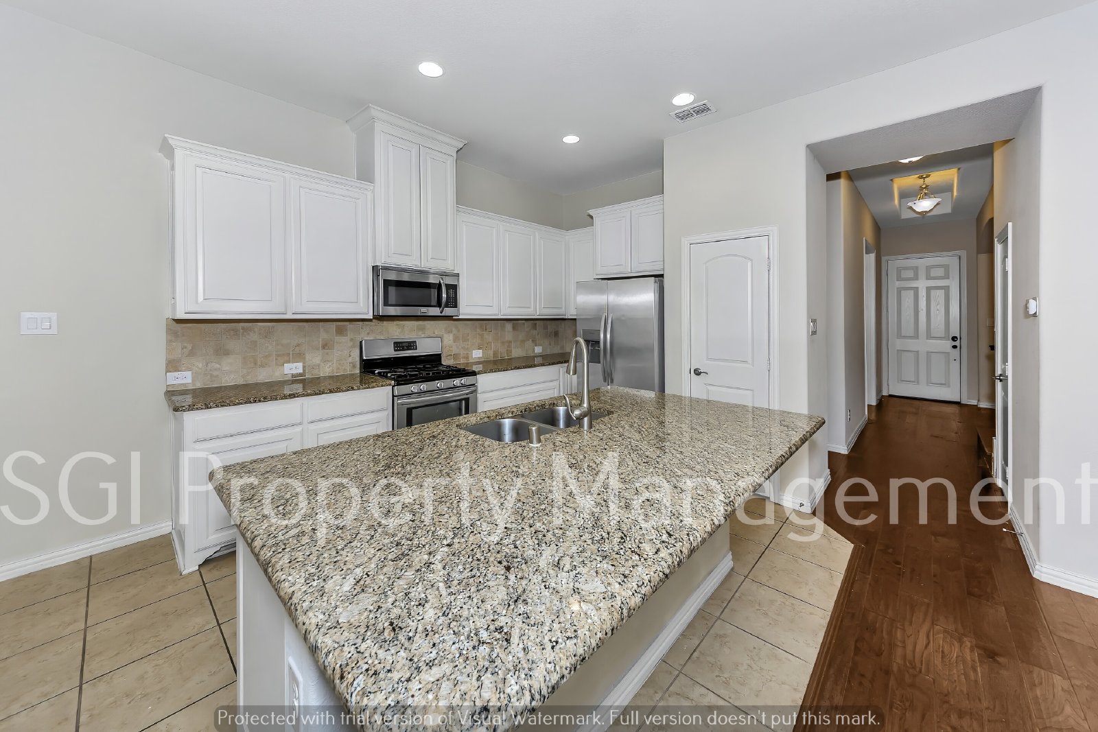 679 Emily Ln property image