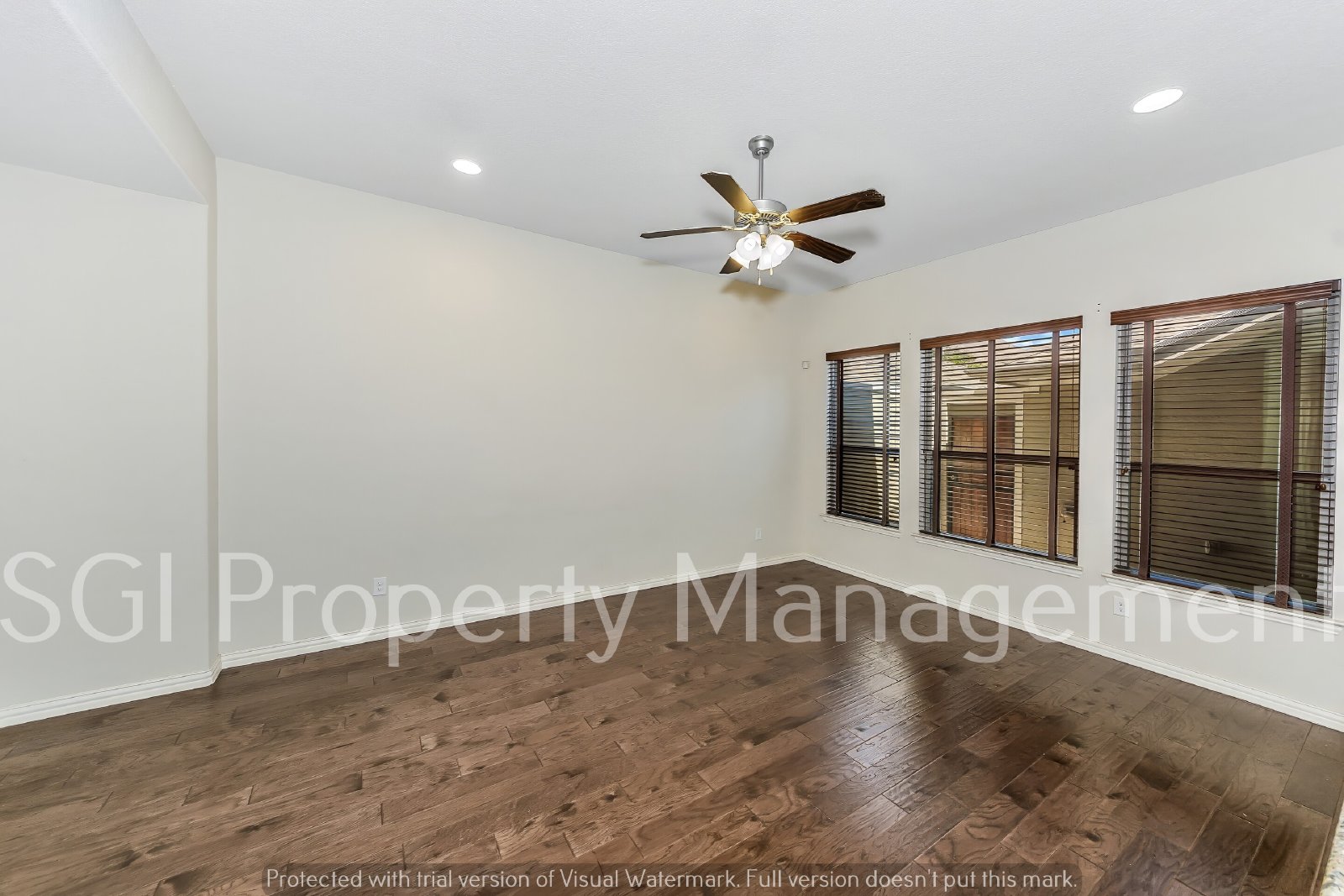 679 Emily Ln property image