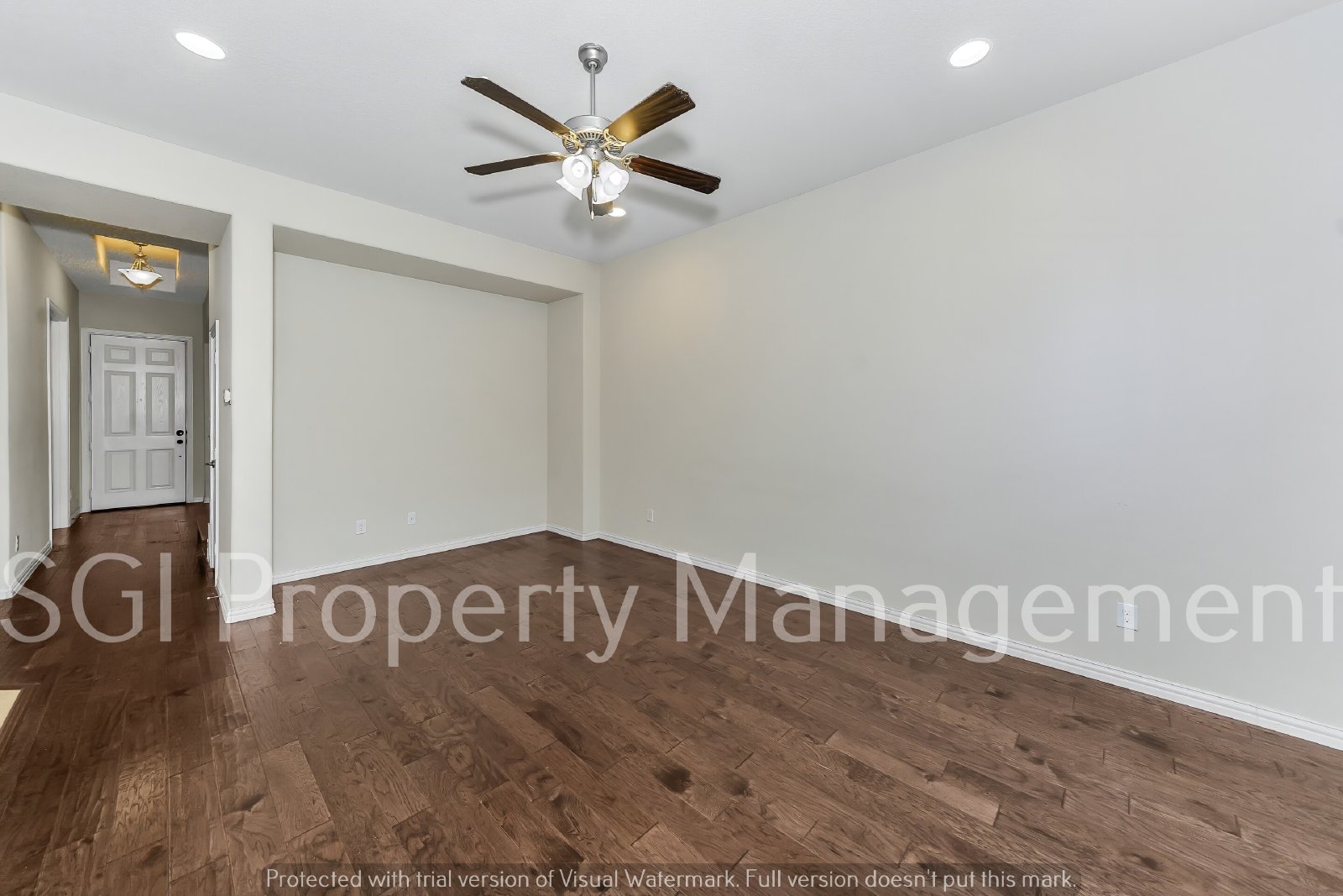 679 Emily Ln property image