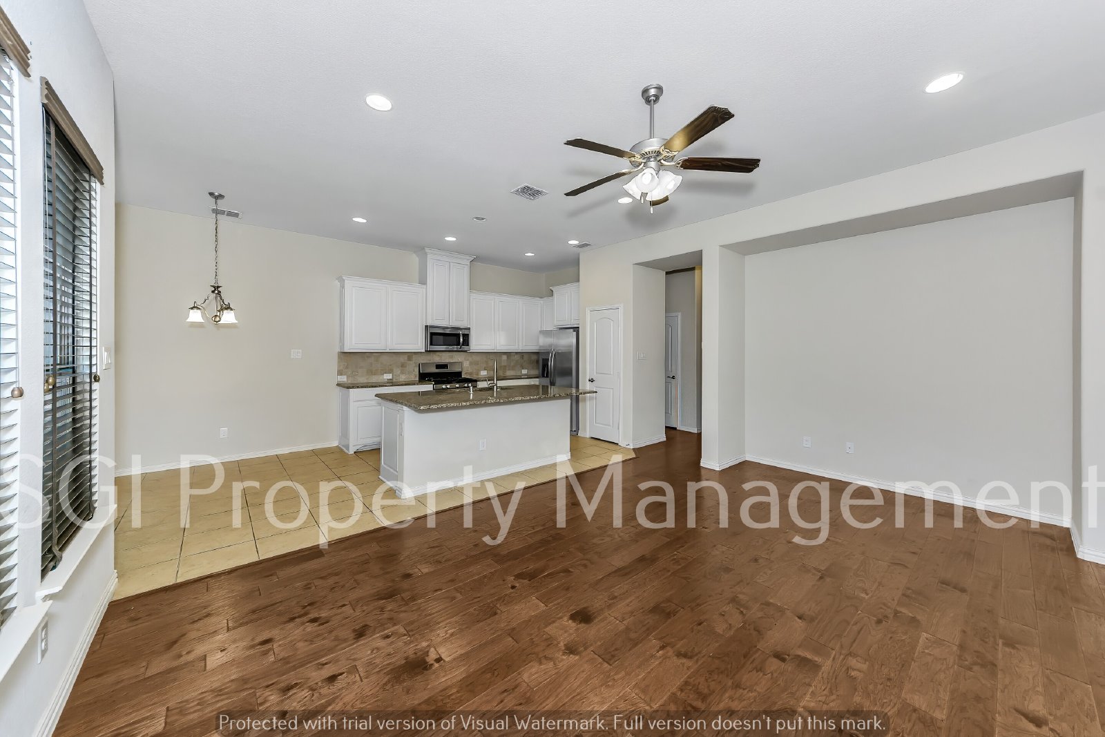 679 Emily Ln property image