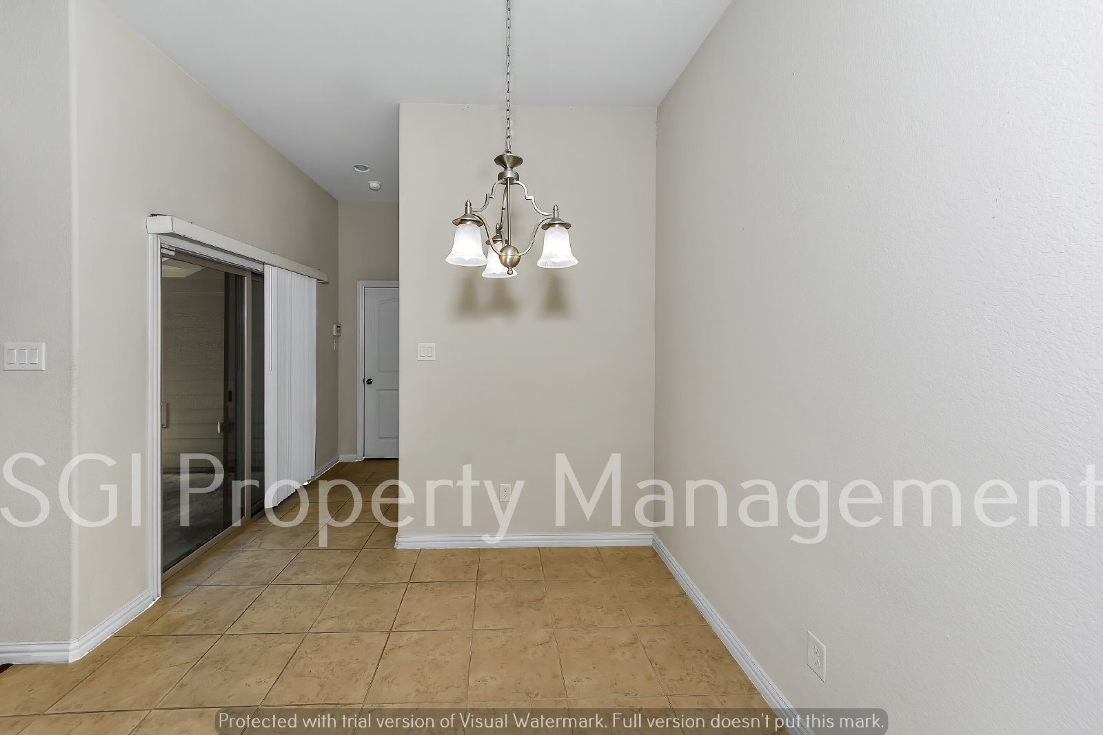 679 Emily Ln property image