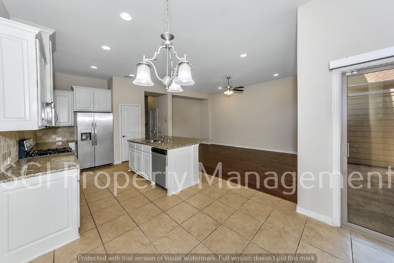 679 Emily Ln property image