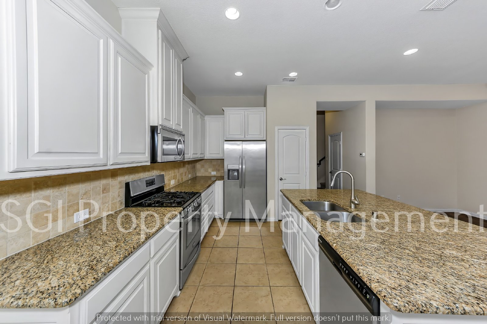 679 Emily Ln property image