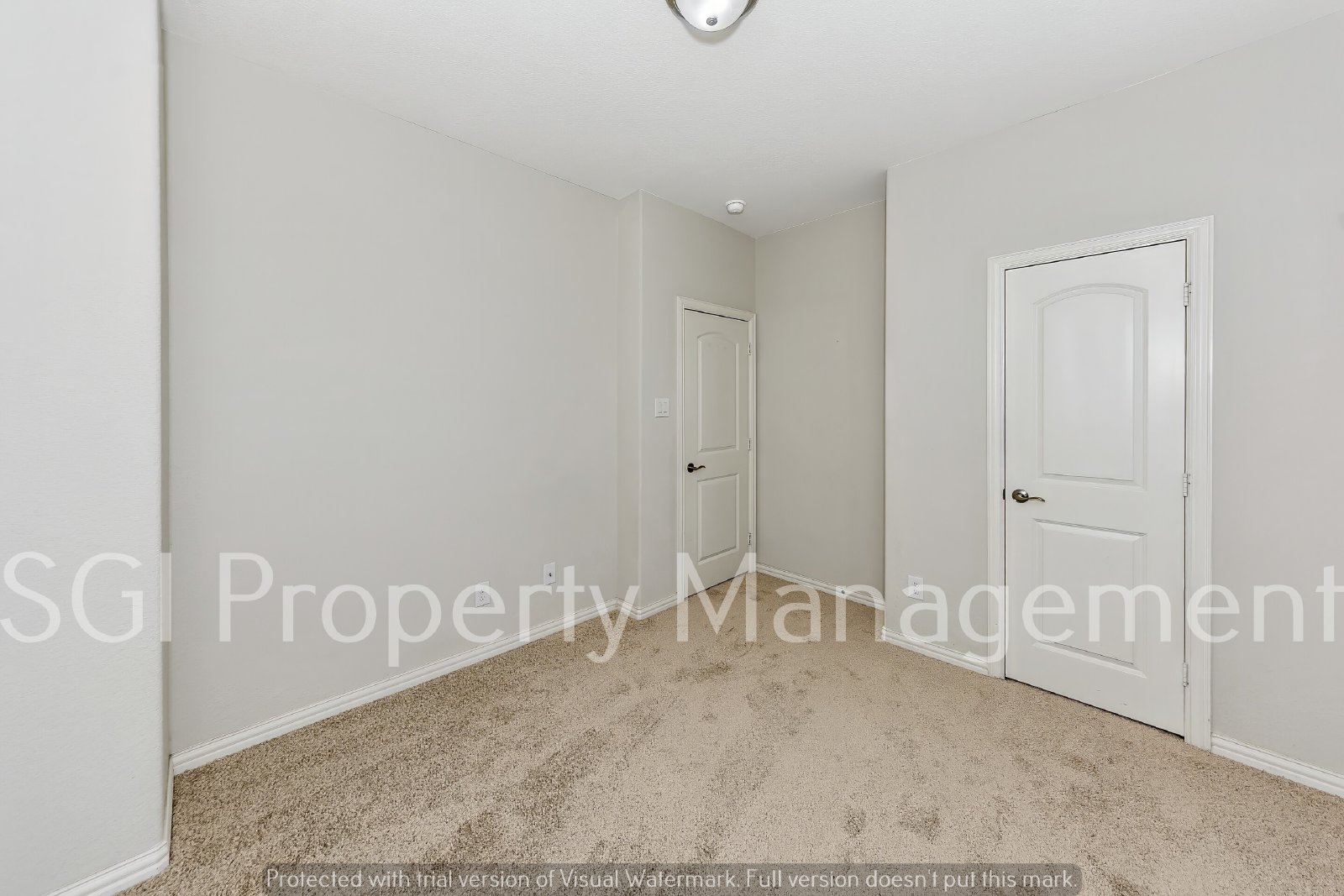 679 Emily Ln property image