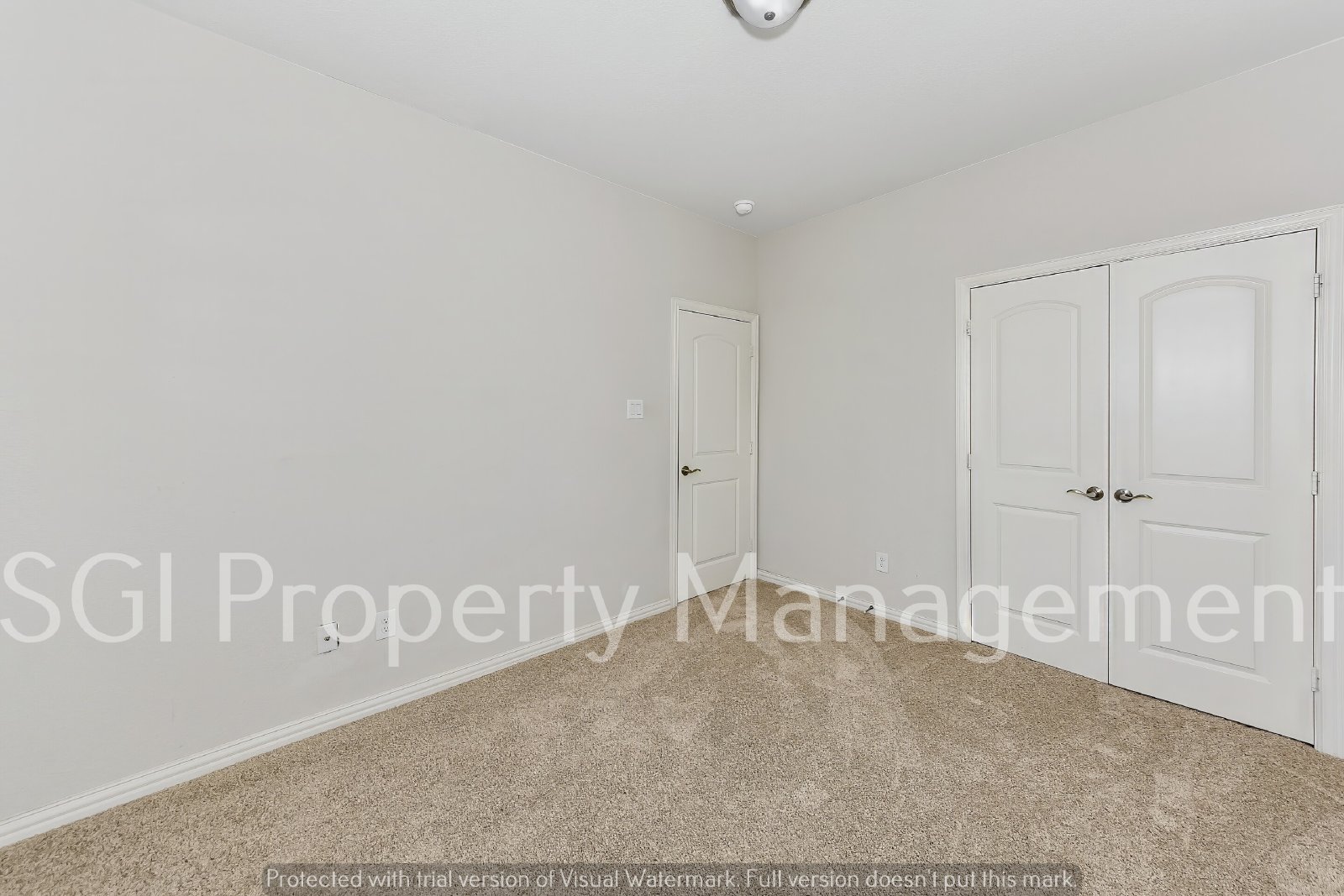 679 Emily Ln property image