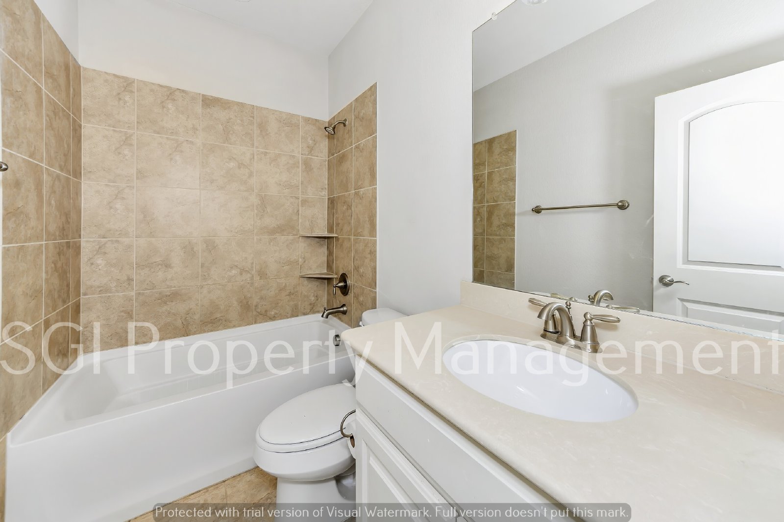 679 Emily Ln property image