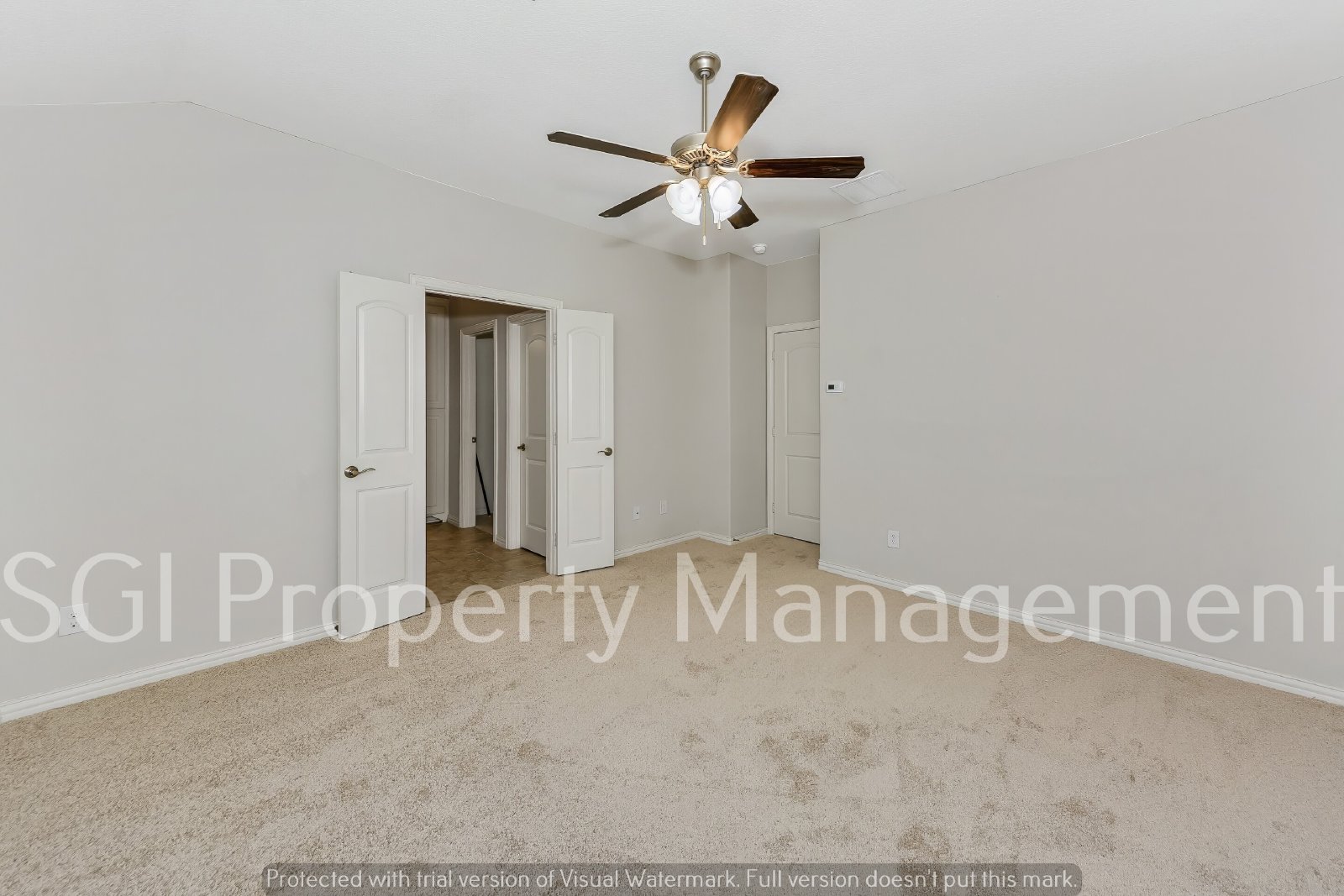 679 Emily Ln property image