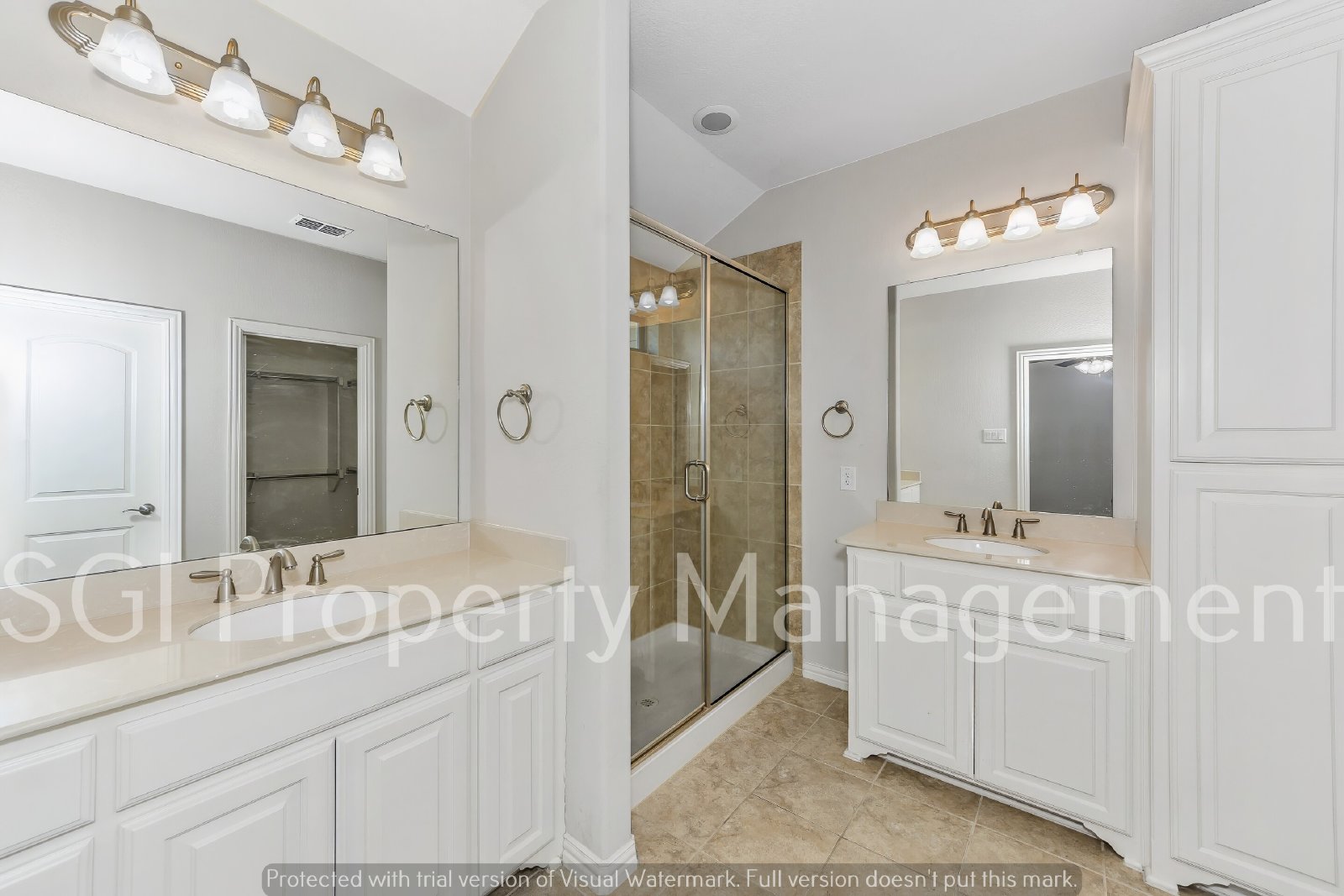 679 Emily Ln property image