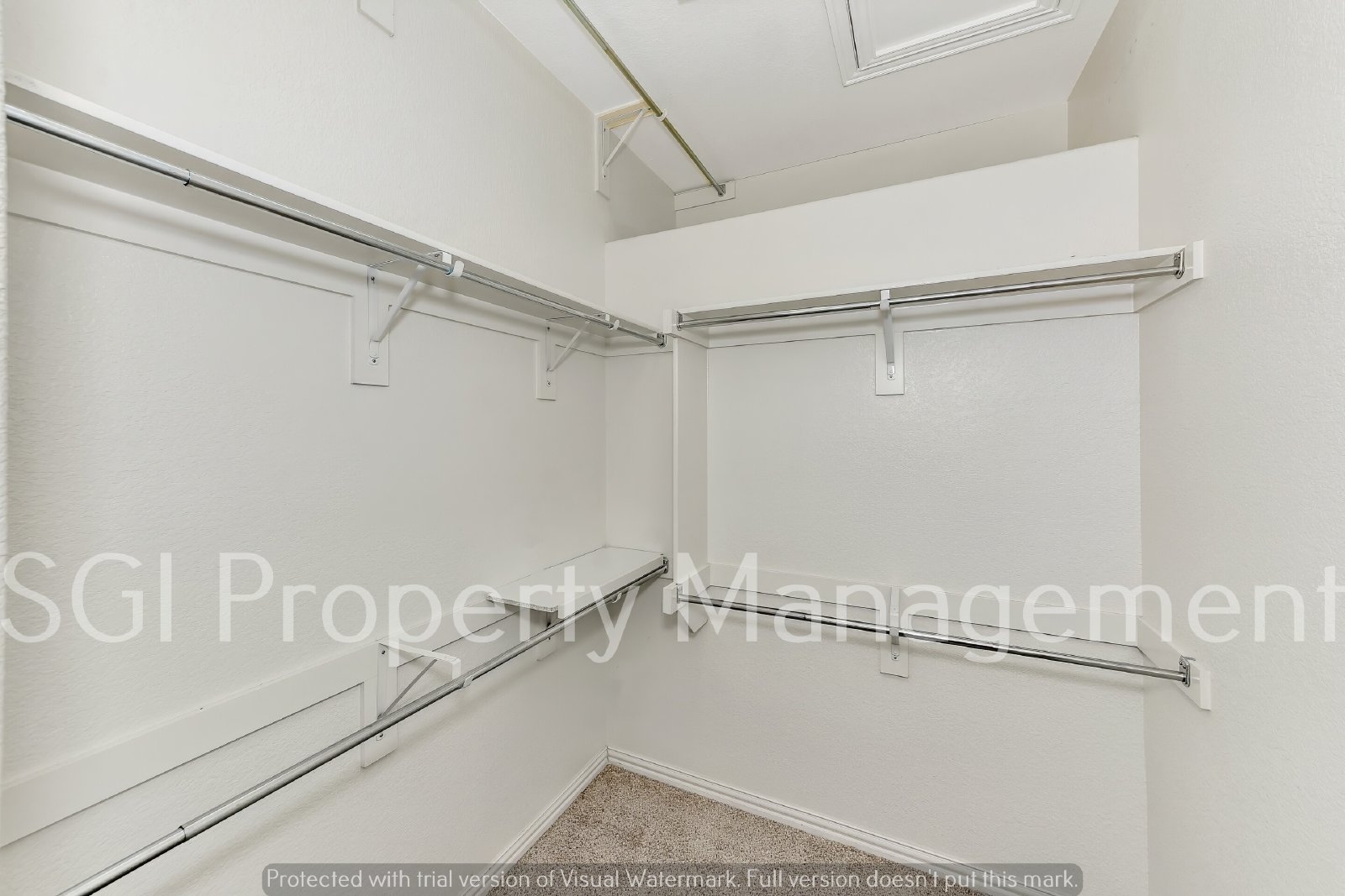 679 Emily Ln property image