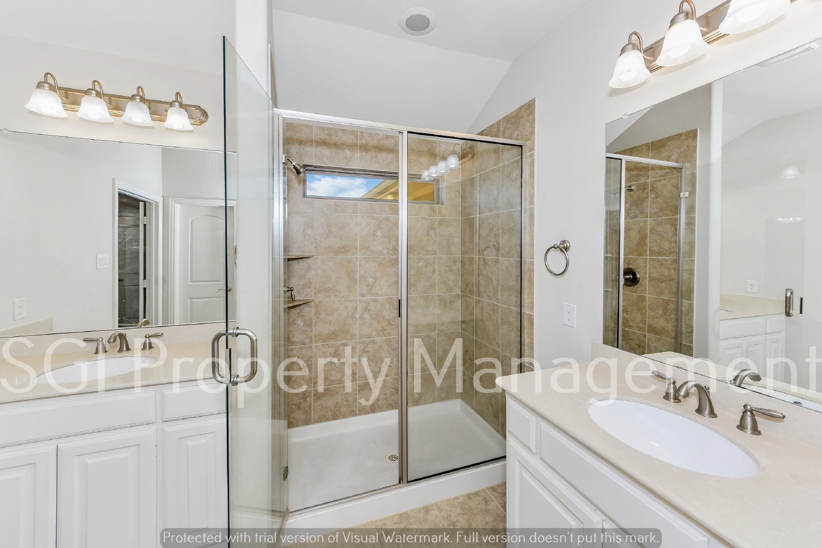 679 Emily Ln property image