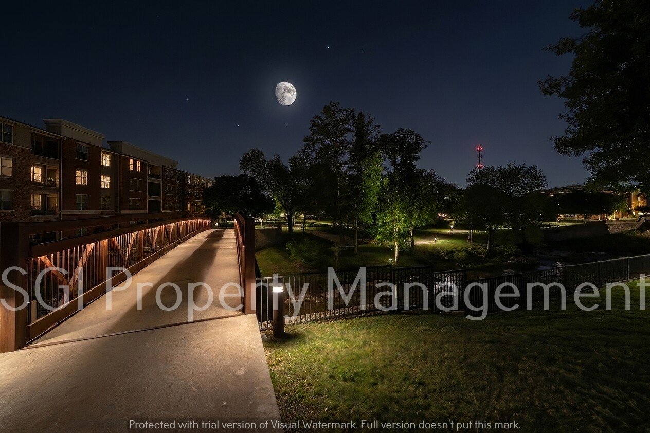 679 Emily Ln property image