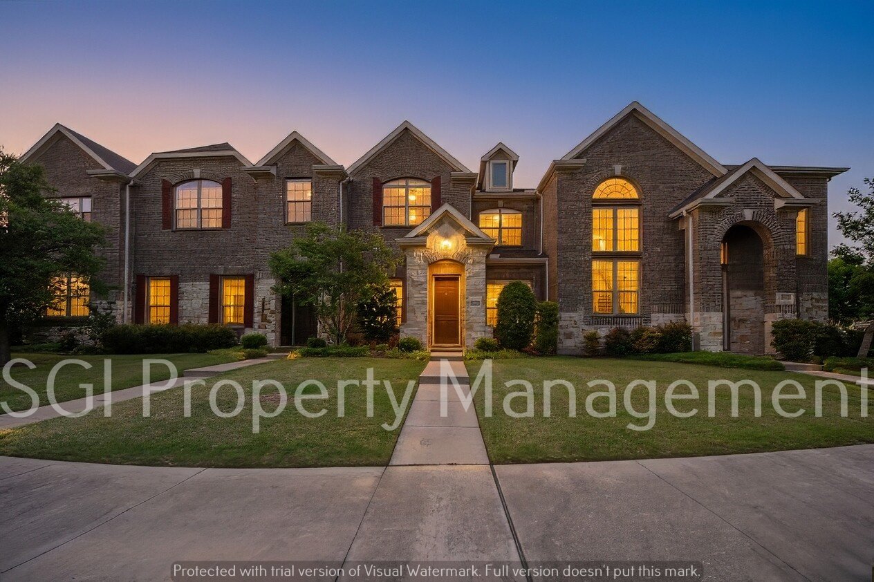 679 Emily Ln property image