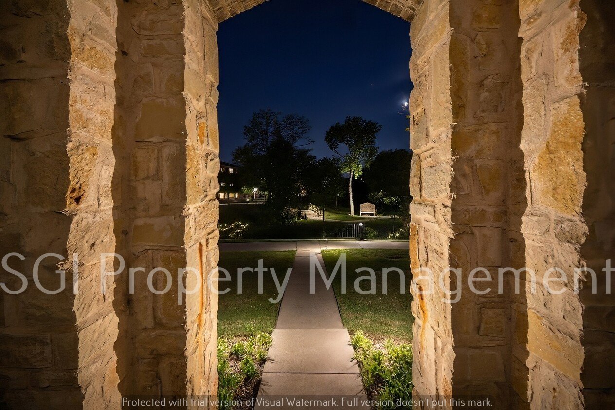 679 Emily Ln property image