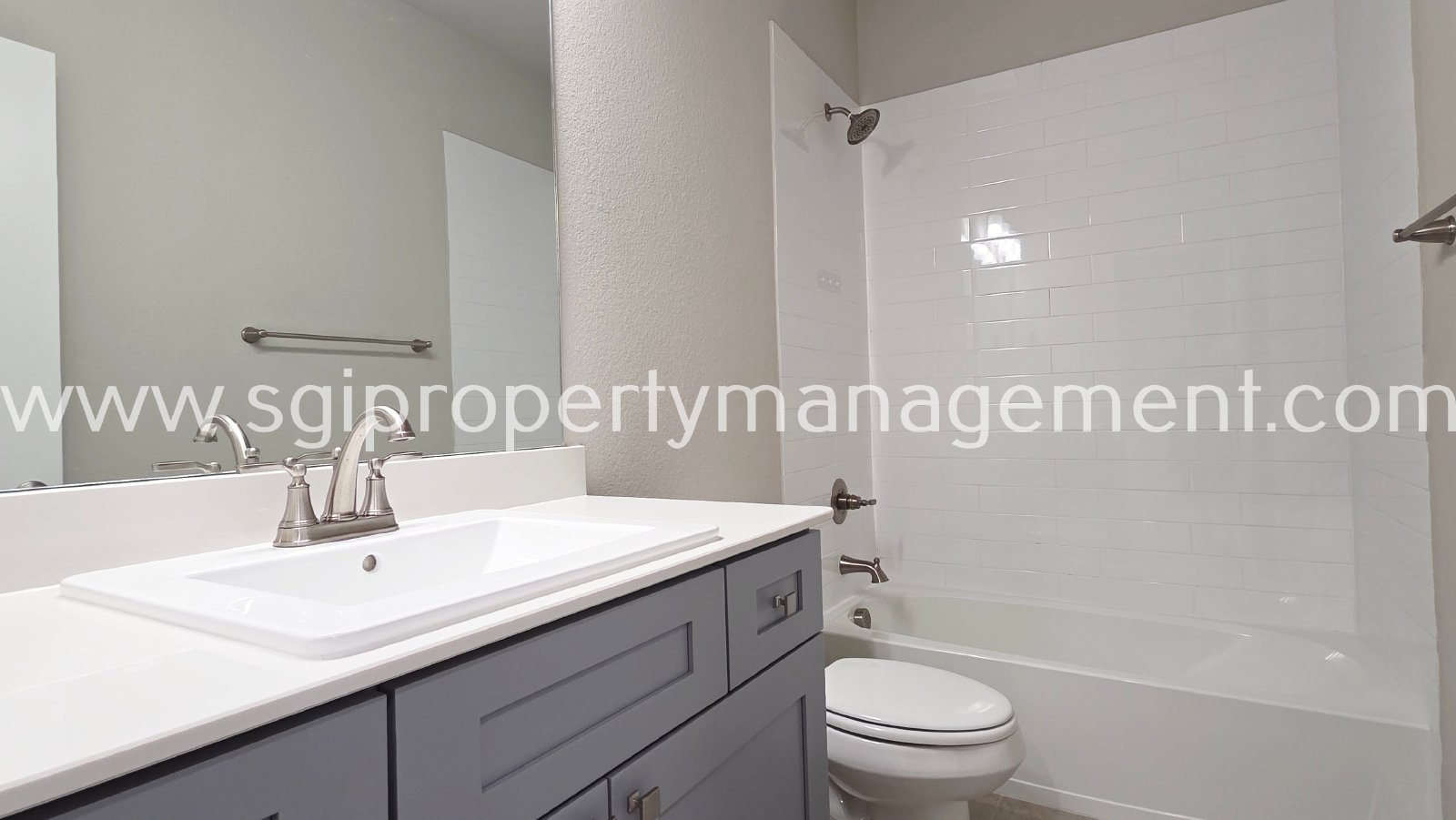 Gorgeous townhome ready for move in property image