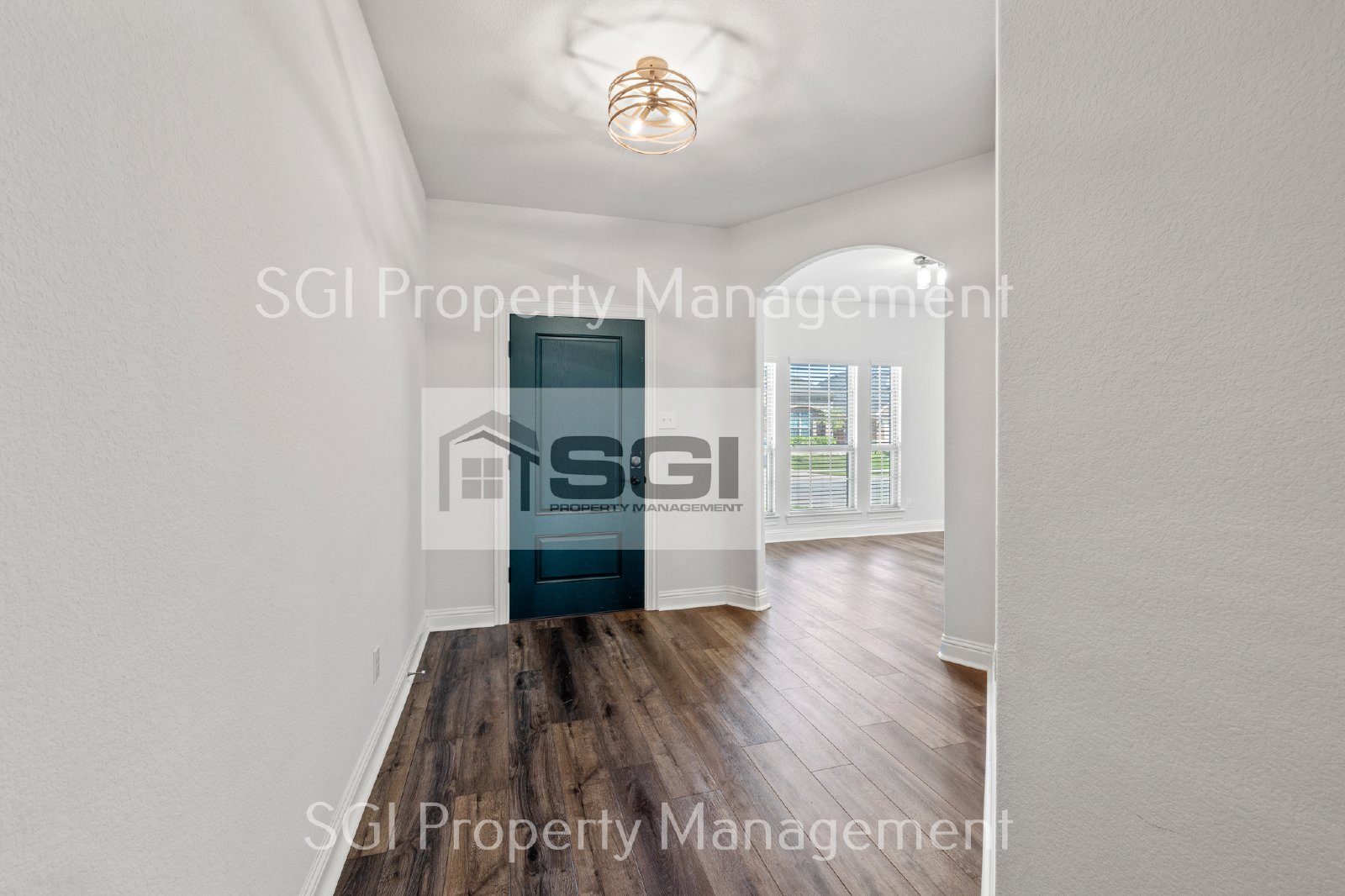 Fantastic large 1 story home in Silverado ready for immediate move in property image