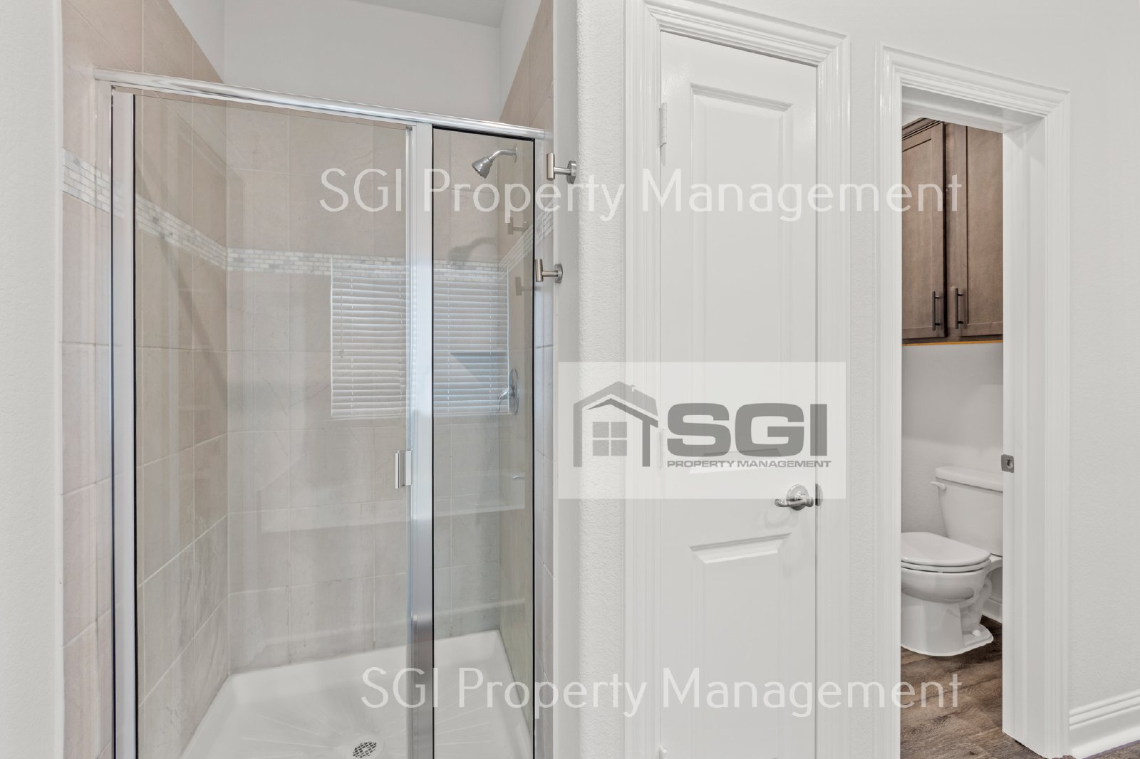 Fantastic large 1 story home in Silverado ready for immediate move in property image