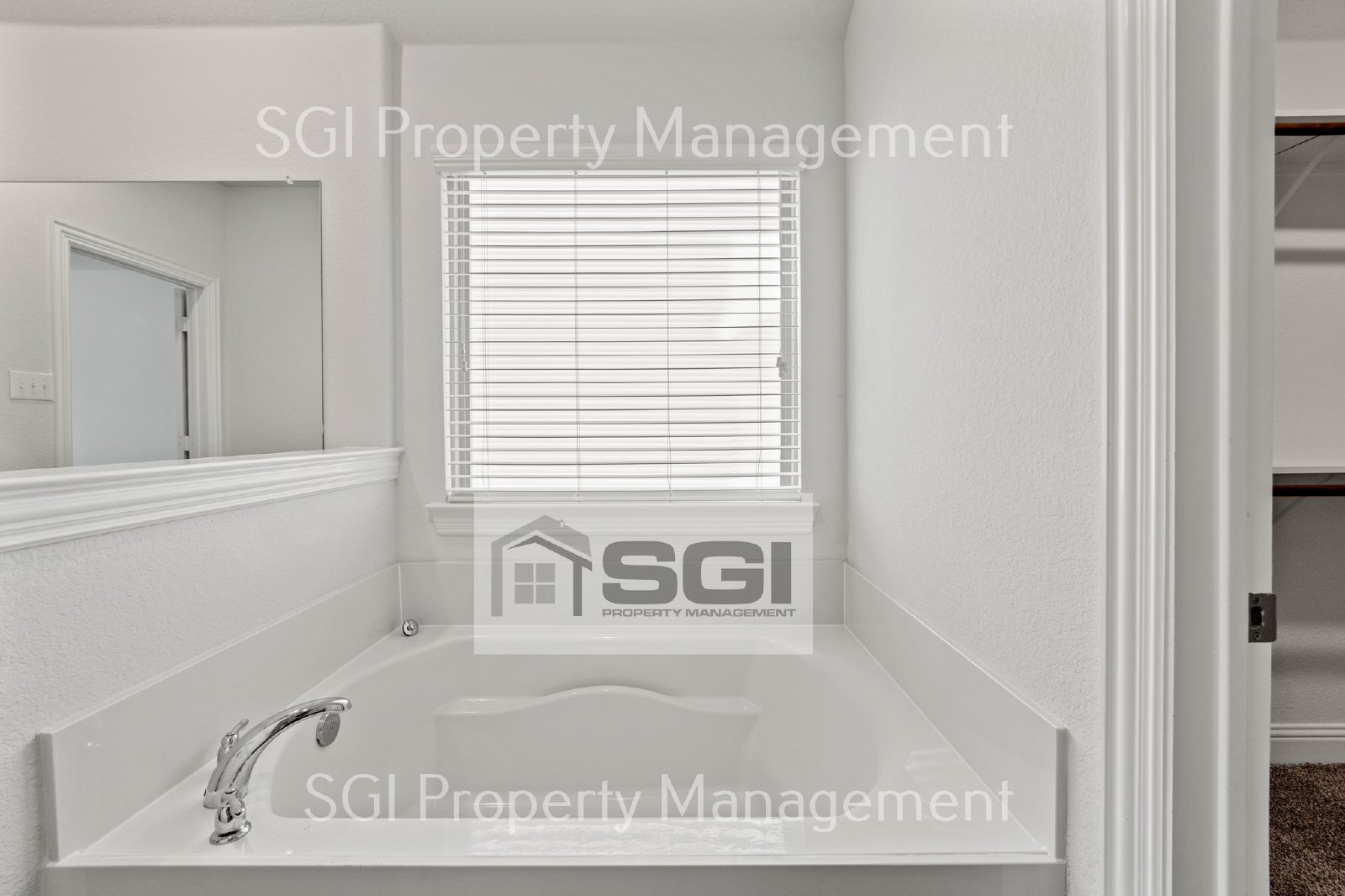 Fantastic large 1 story home in Silverado ready for immediate move in property image