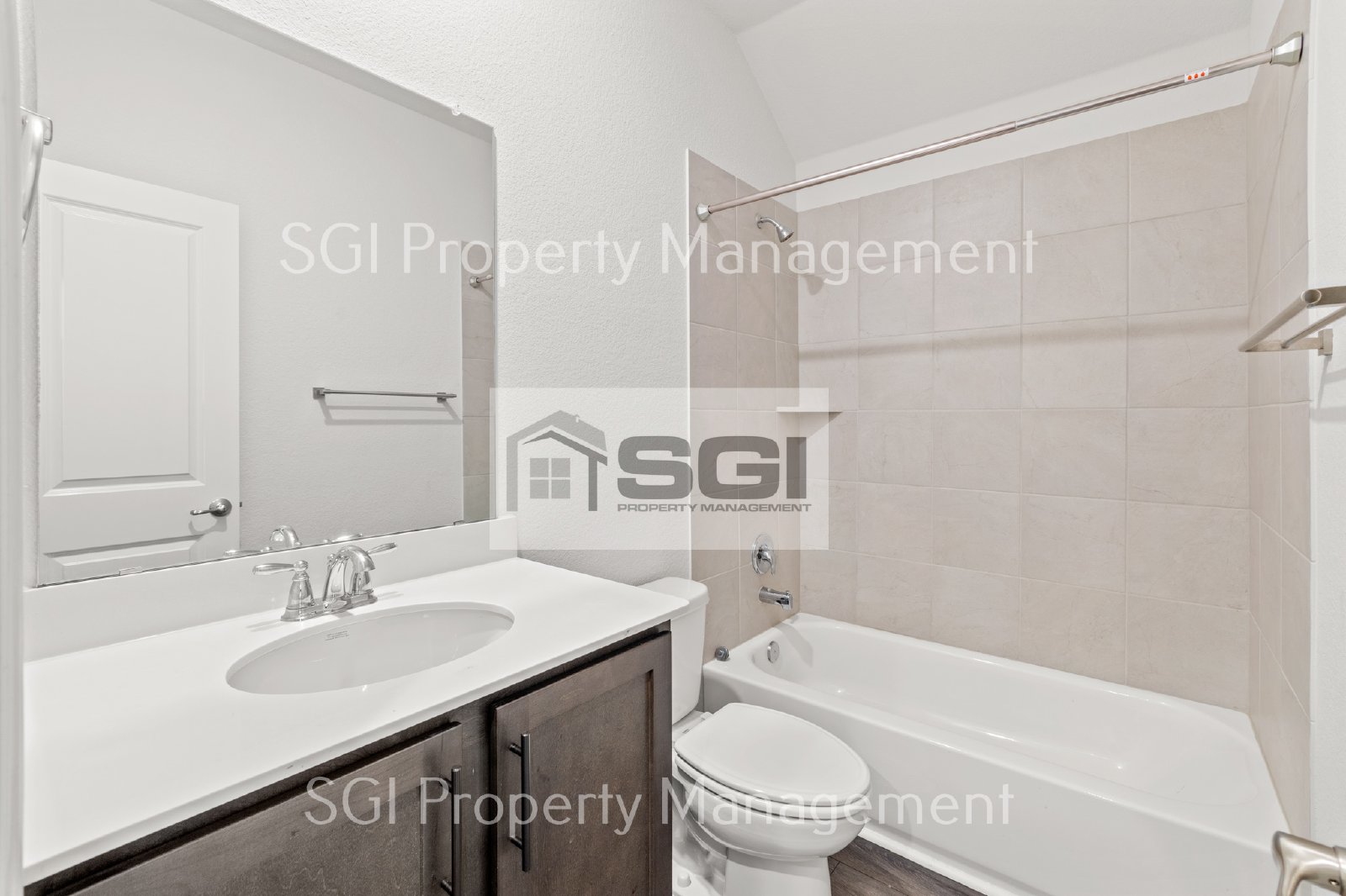 Fantastic large 1 story home in Silverado ready for immediate move in property image