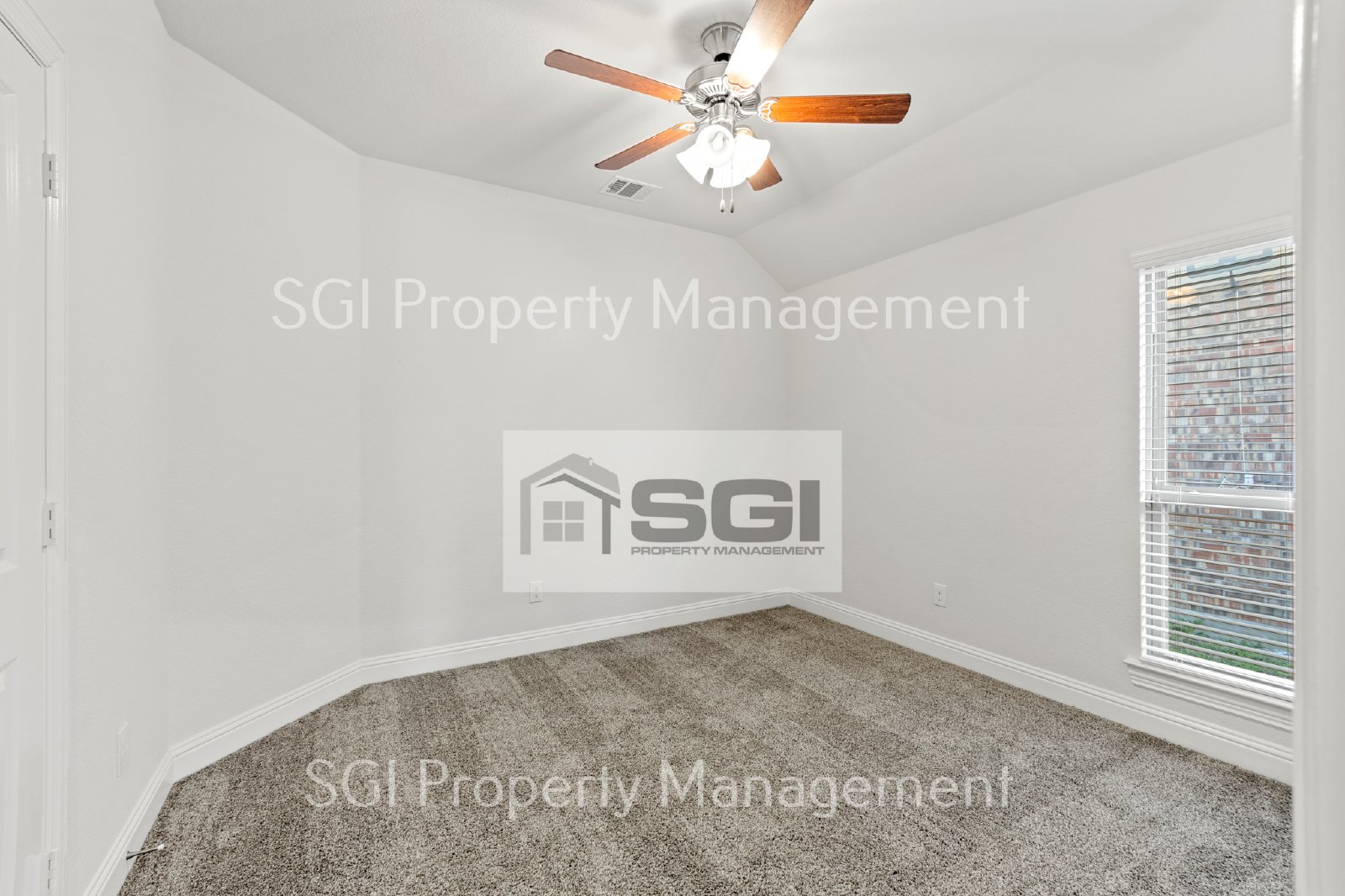 Fantastic large 1 story home in Silverado ready for immediate move in property image