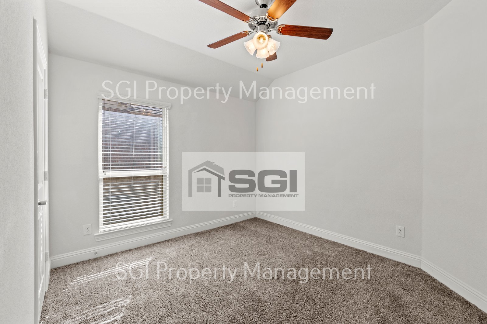 Fantastic large 1 story home in Silverado ready for immediate move in property image