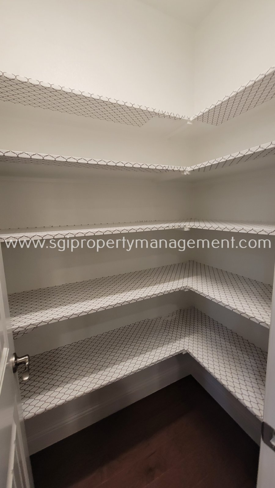 Rare townhouse availability in Murphy property image