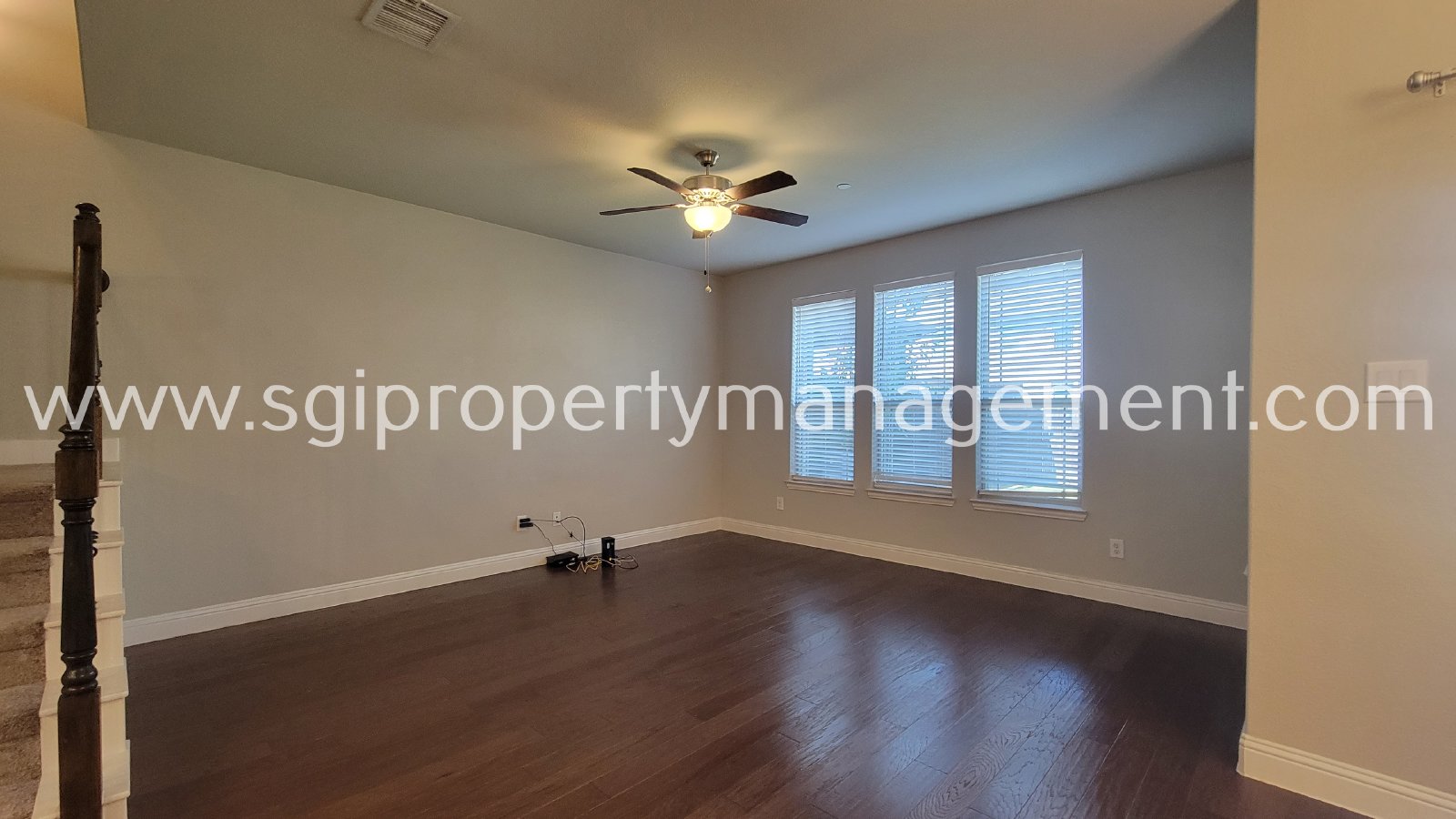 Rare townhouse availability in Murphy property image