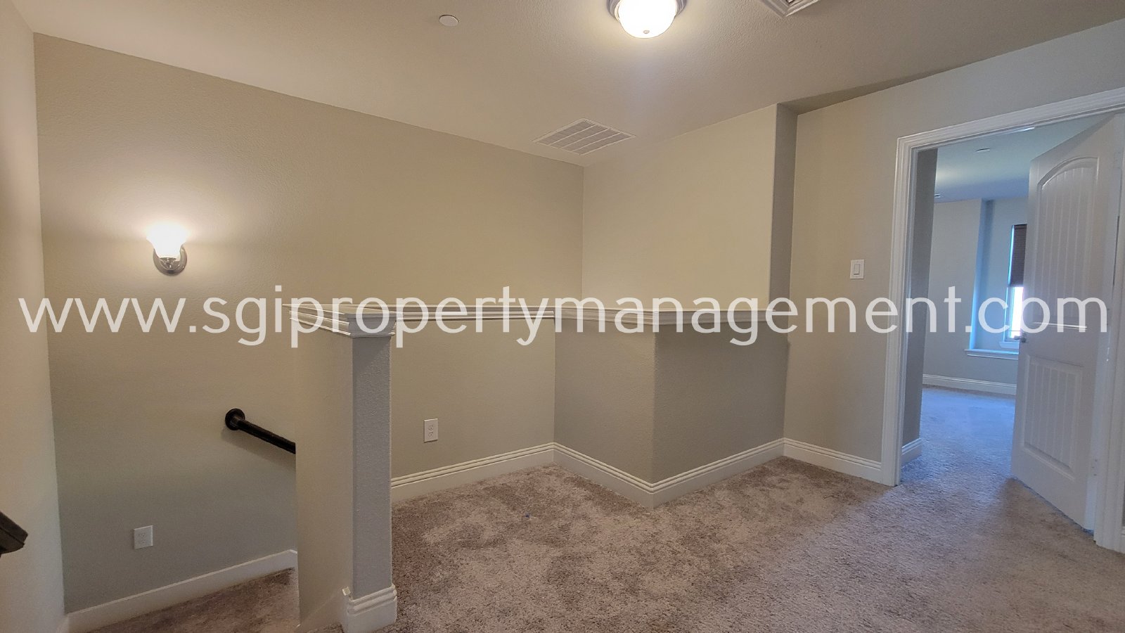 Rare townhouse availability in Murphy property image