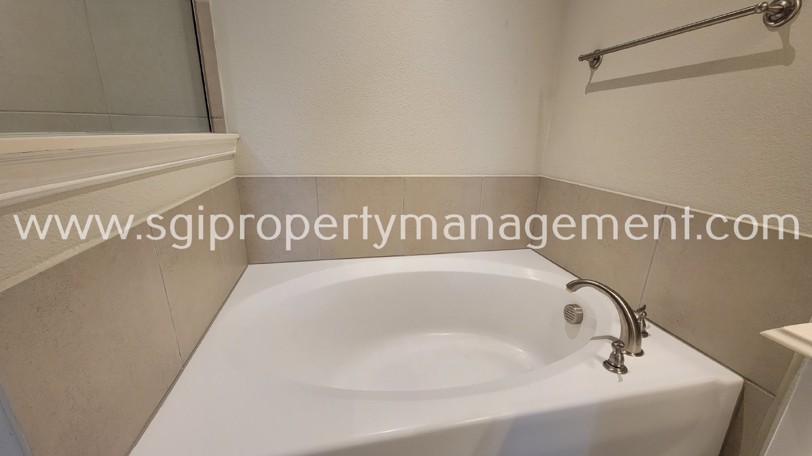 Rare townhouse availability in Murphy property image