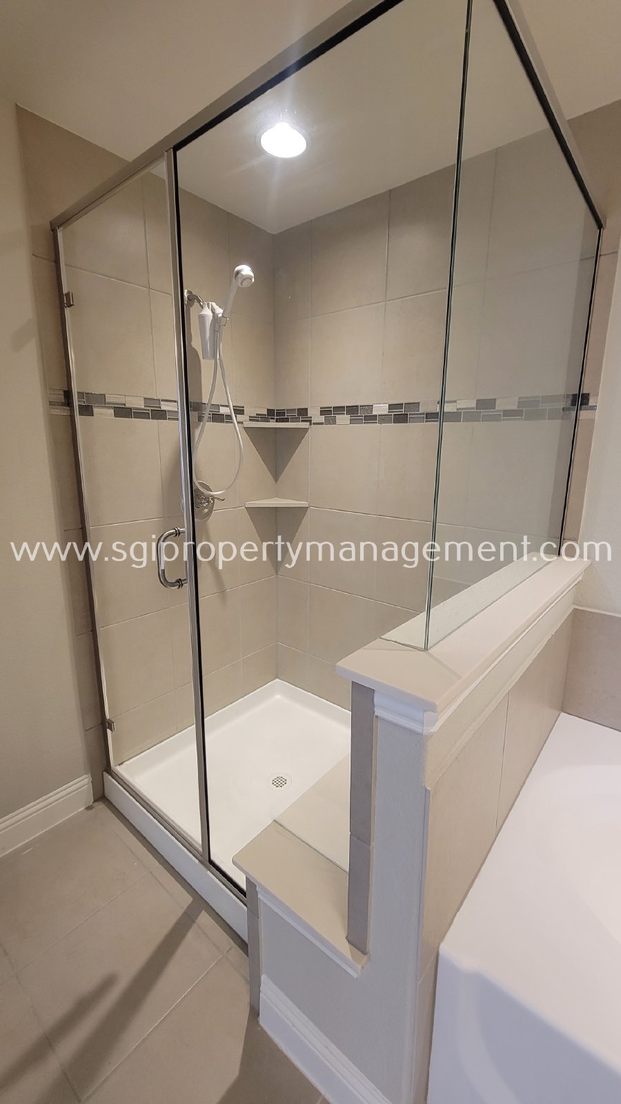 Rare townhouse availability in Murphy property image