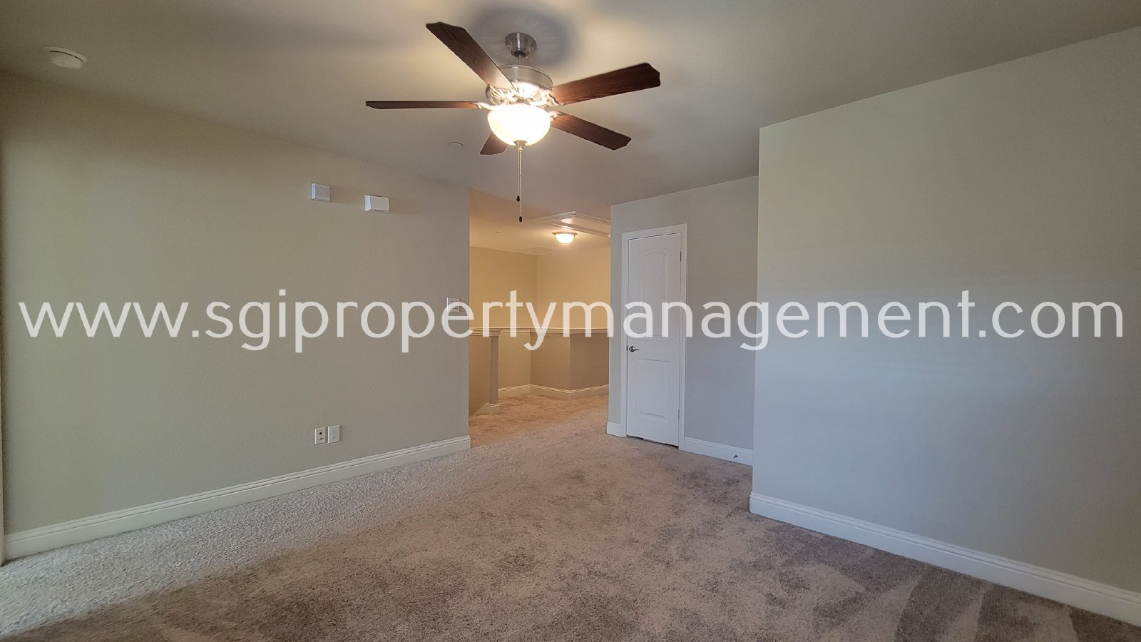Rare townhouse availability in Murphy property image