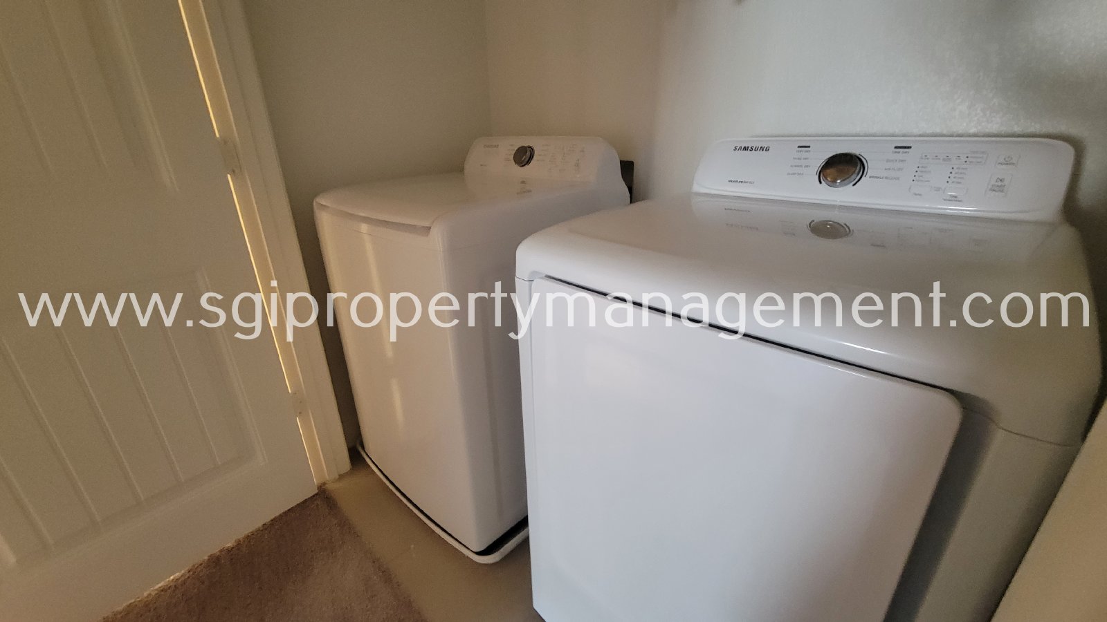 Rare townhouse availability in Murphy property image