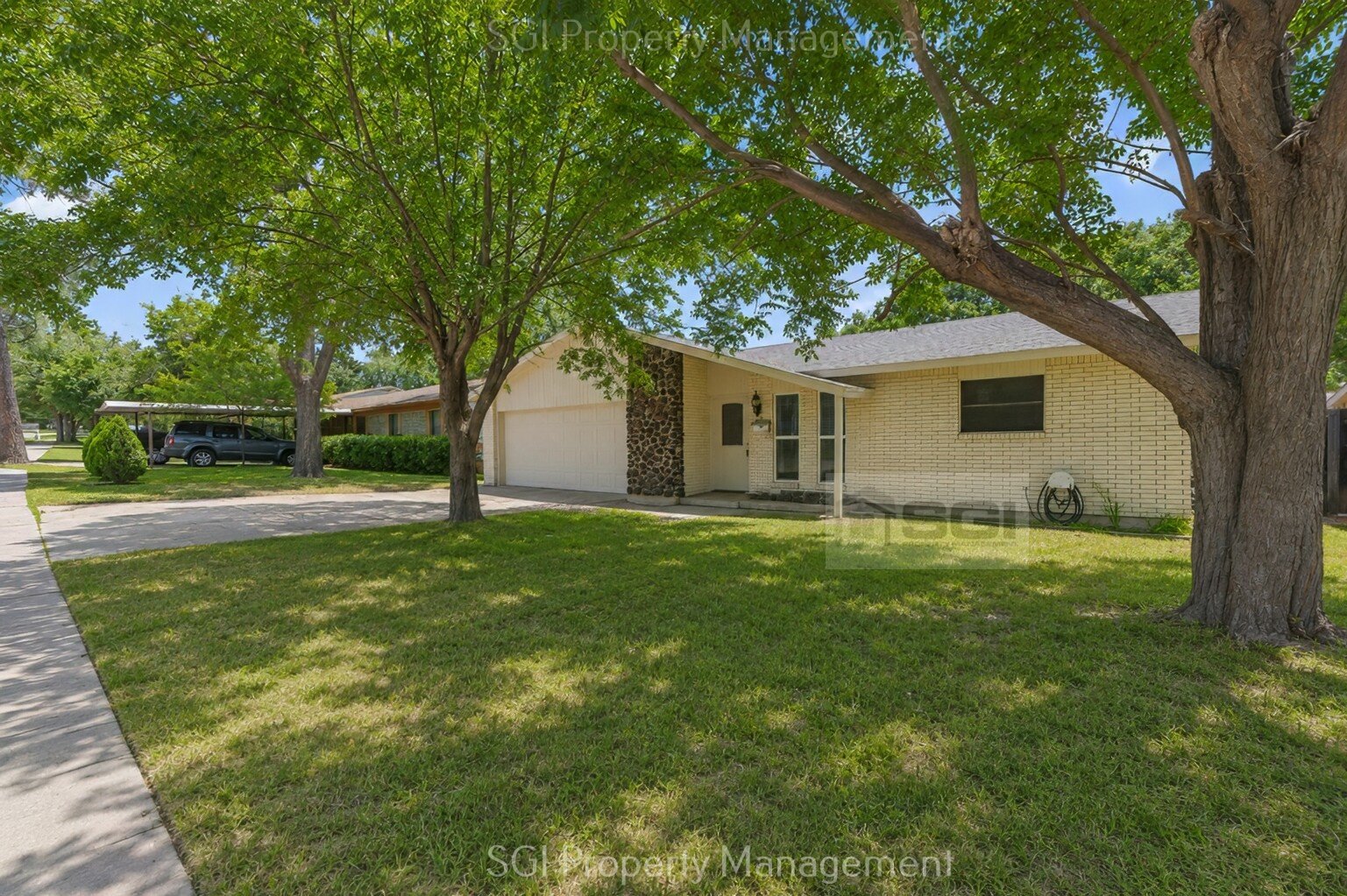 Welcome Home! property image