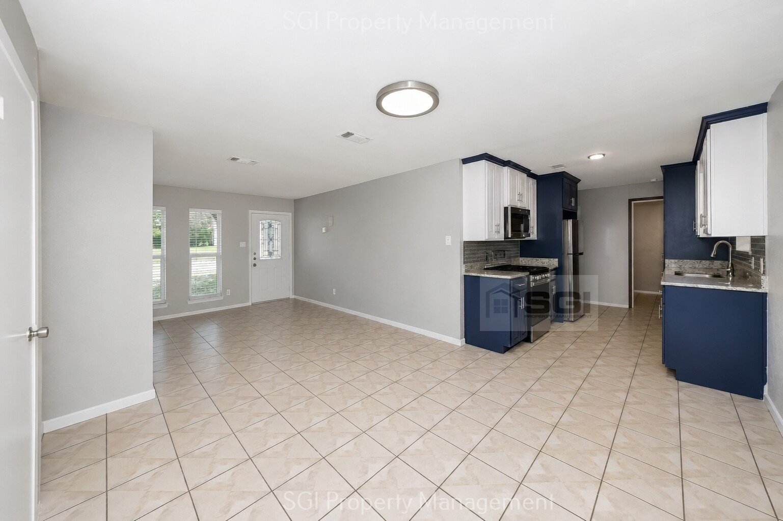 Welcome Home! property image