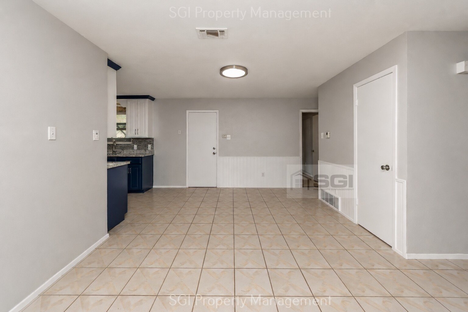 Welcome Home! property image