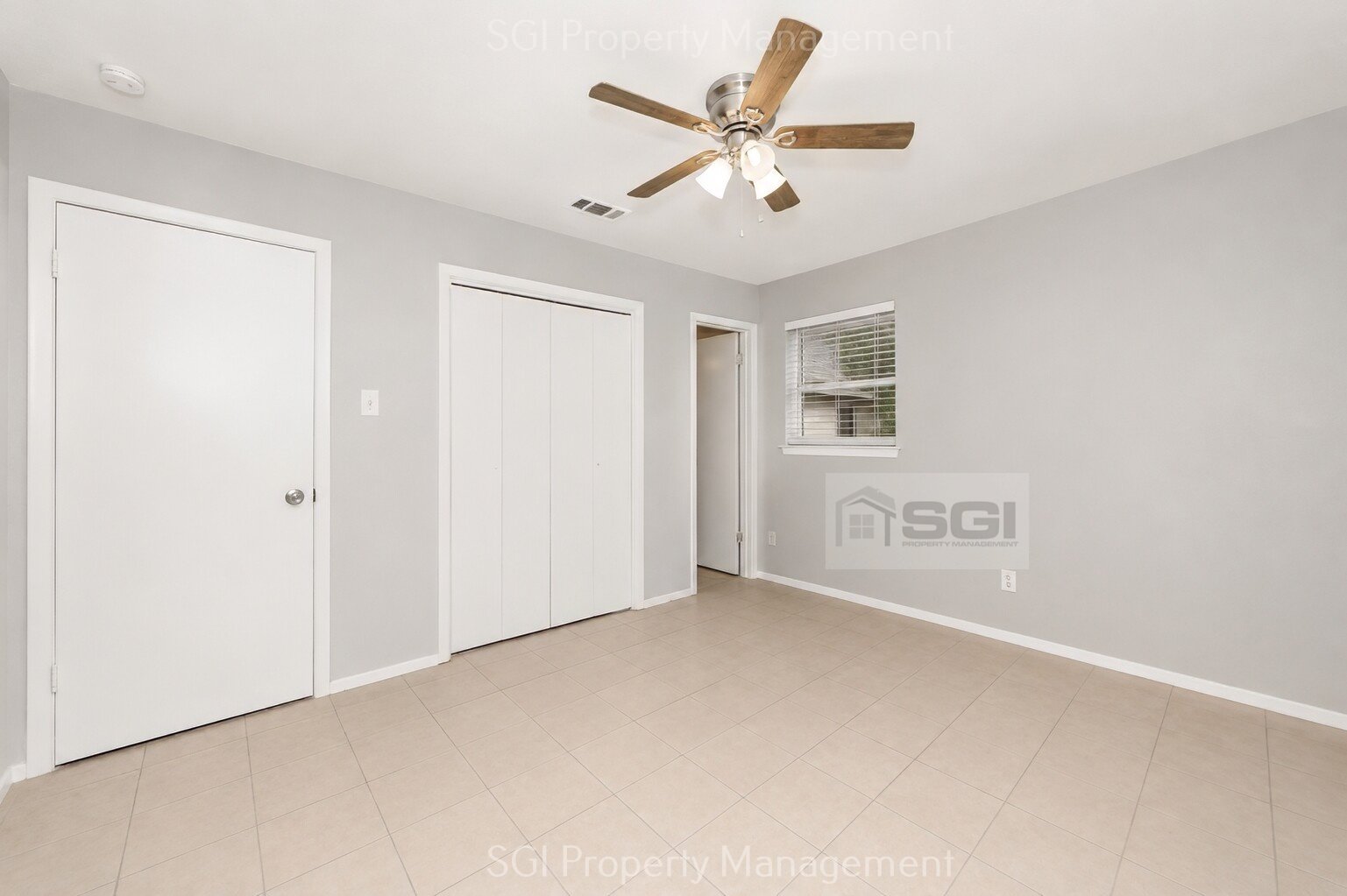 Welcome Home! property image