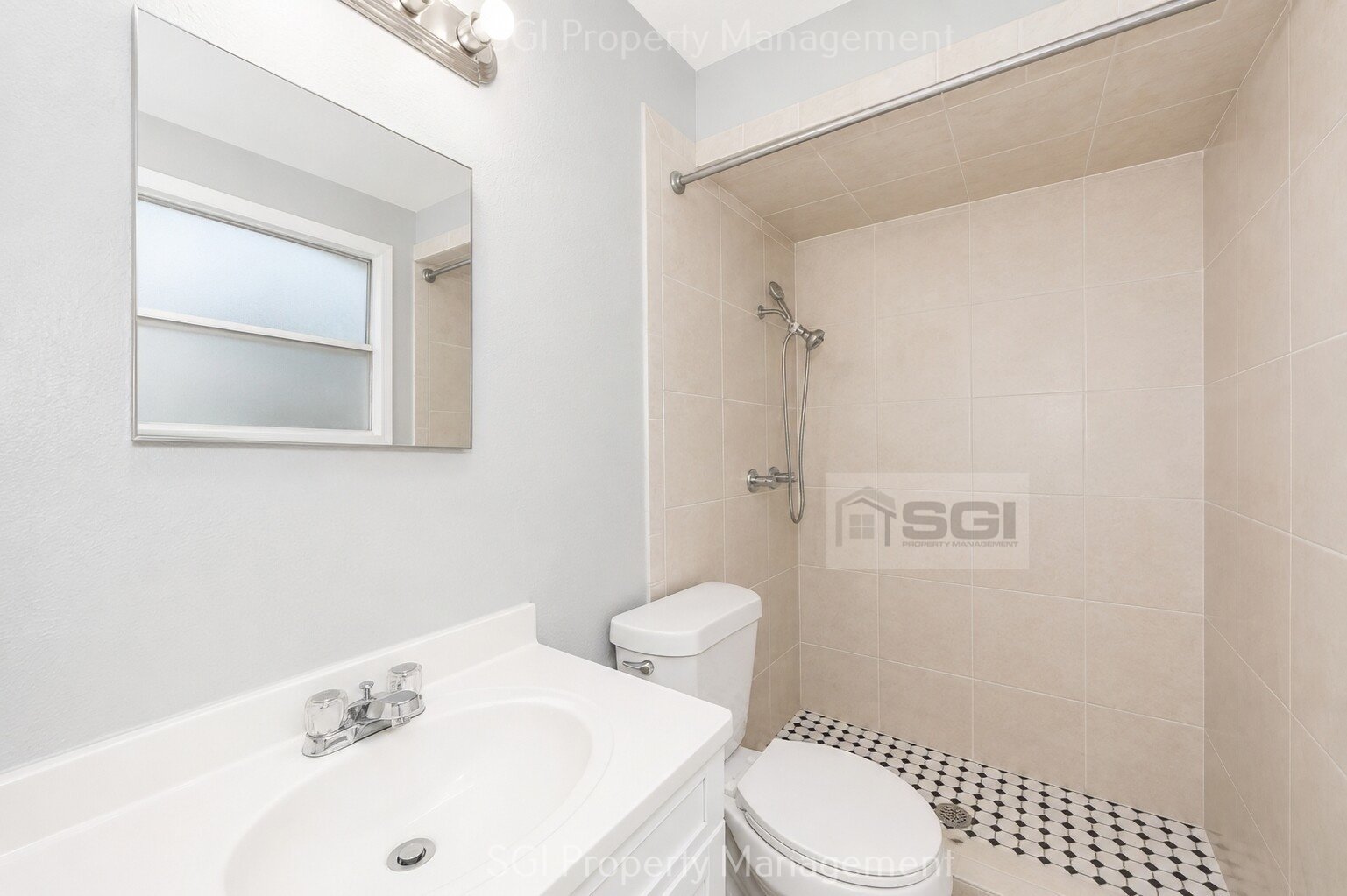 Welcome Home! property image