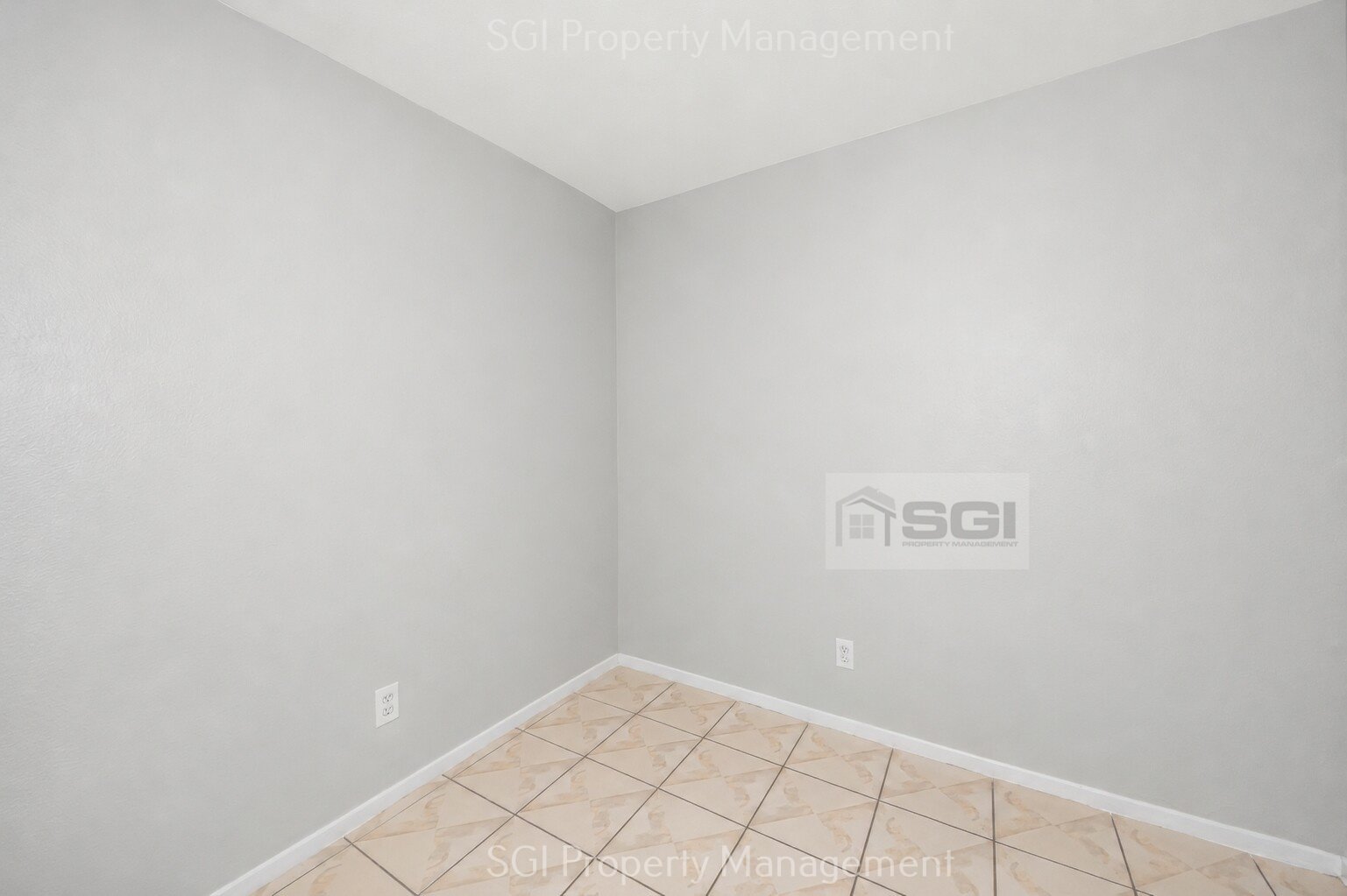 Welcome Home! property image
