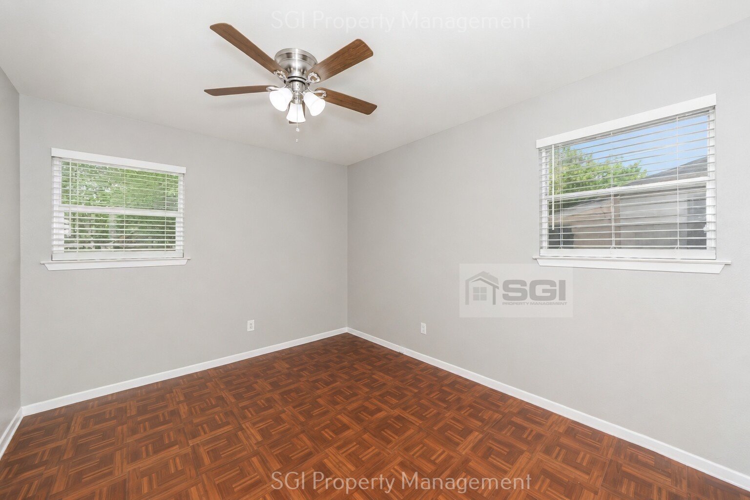Welcome Home! property image