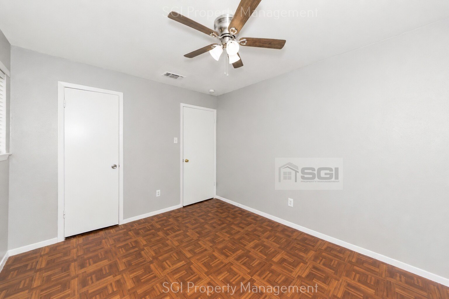 Welcome Home! property image