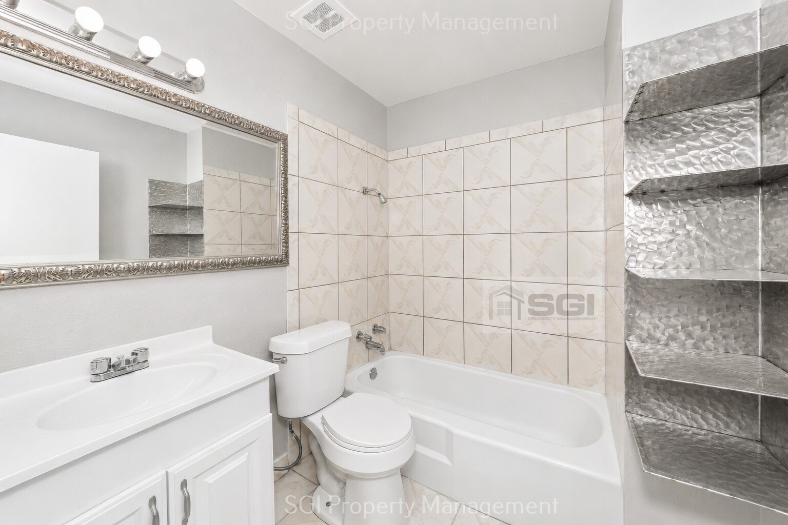 Welcome Home! property image