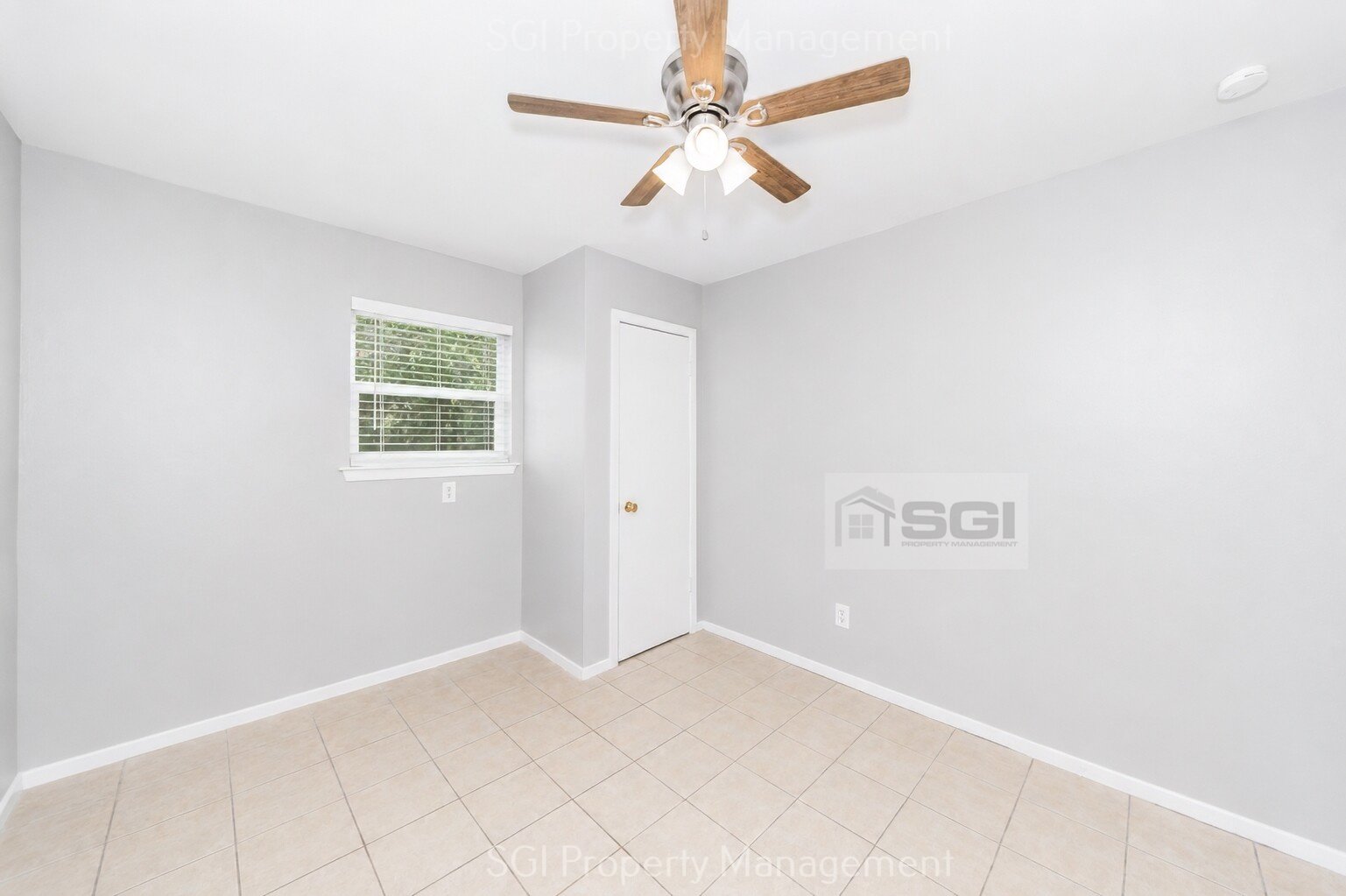 Welcome Home! property image