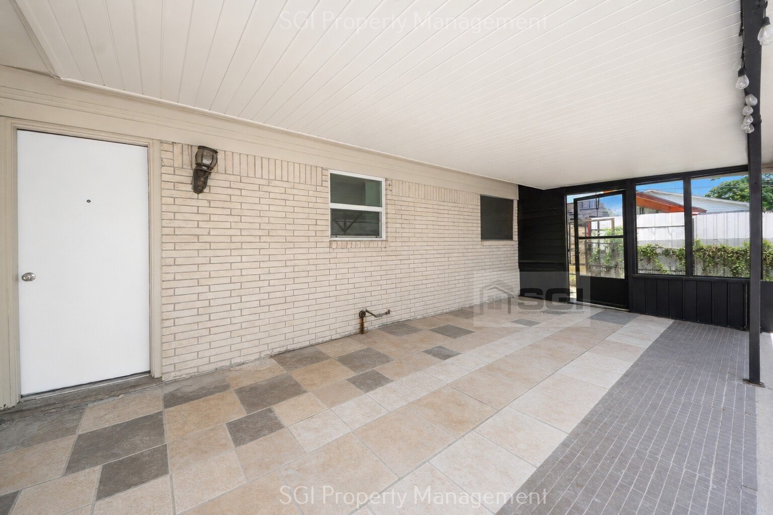 Welcome Home! property image