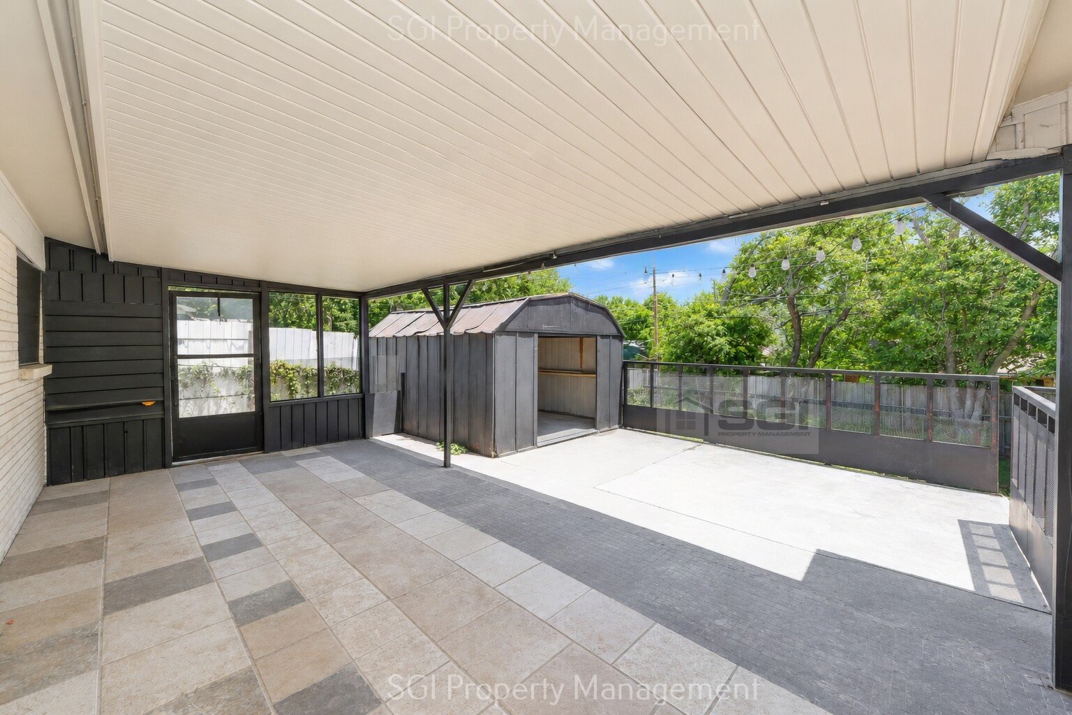 Welcome Home! property image