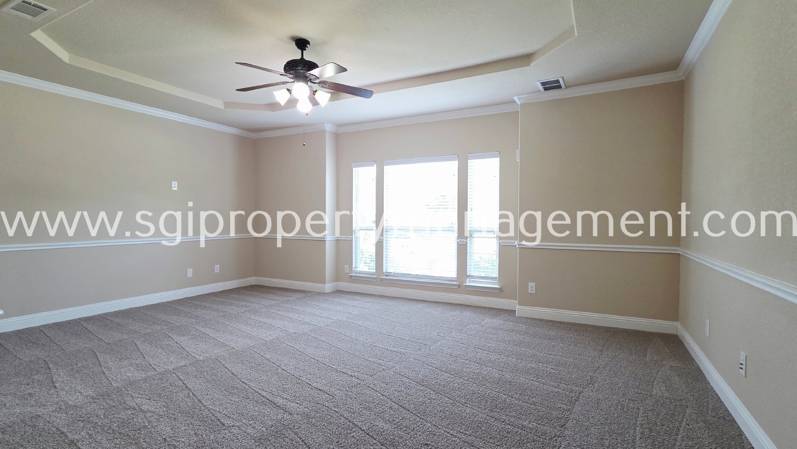 Spectacular Frisco home ready for move in property image