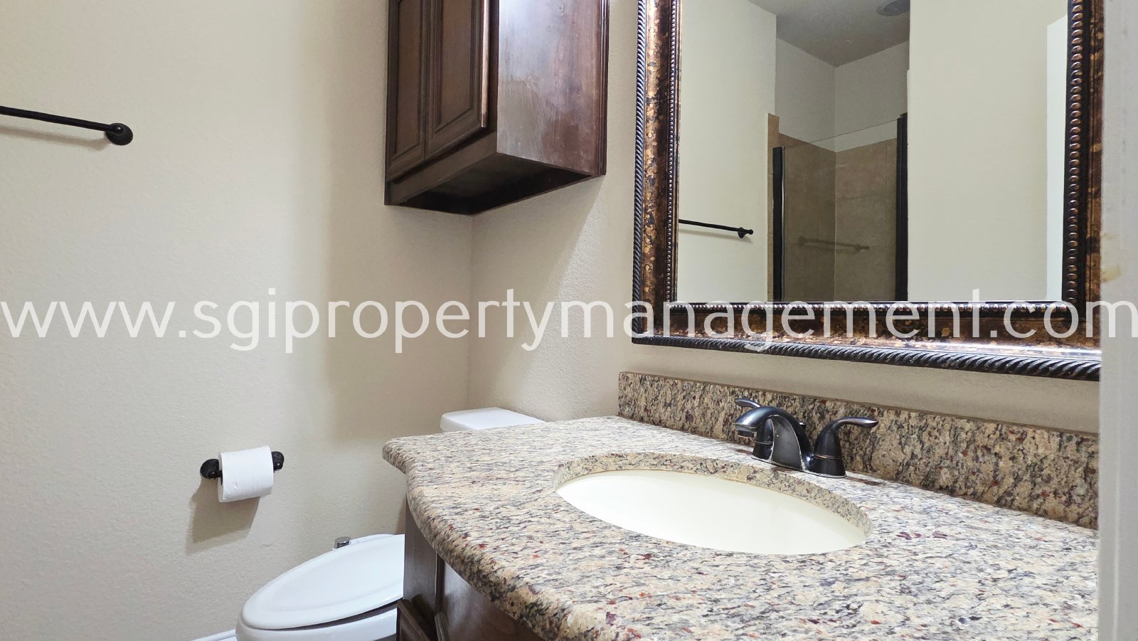 Spectacular Frisco home ready for move in property image