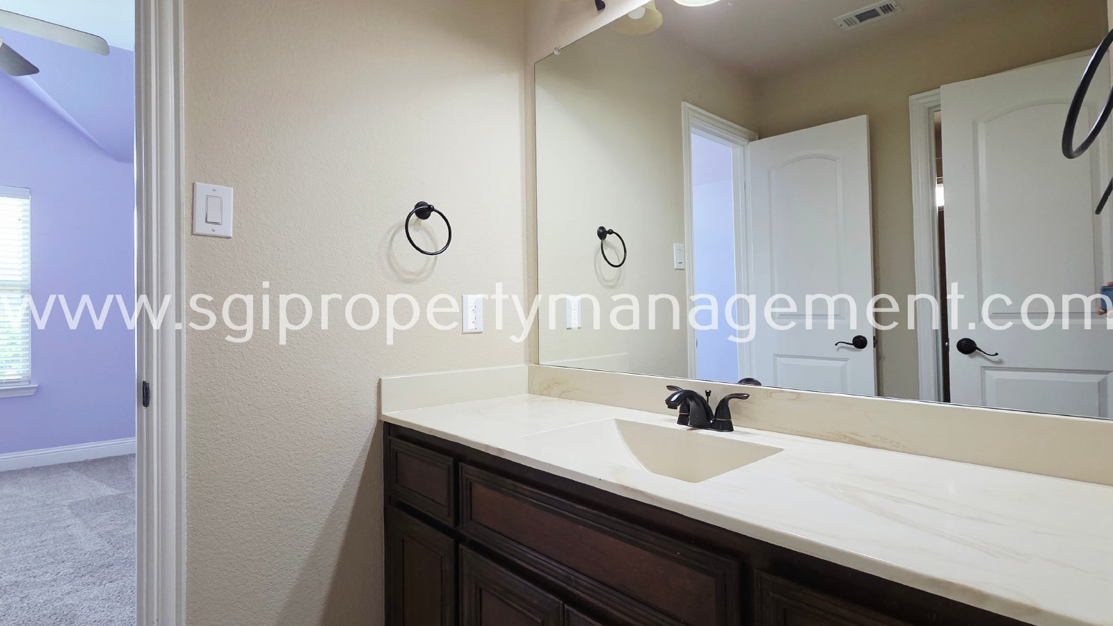 Spectacular Frisco home ready for move in property image