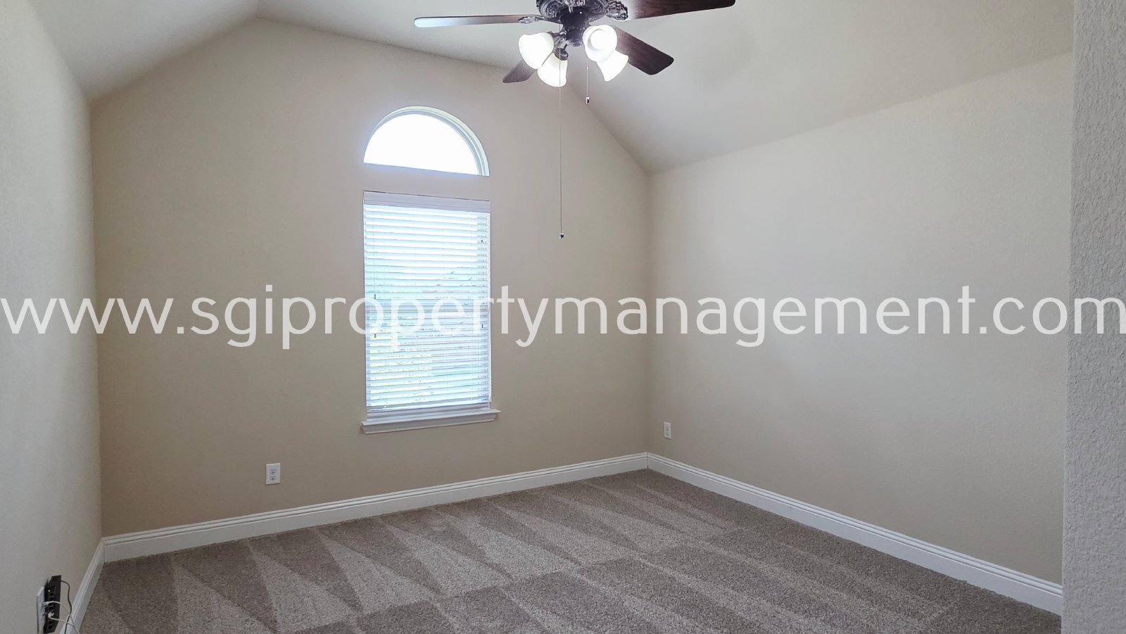 Spectacular Frisco home ready for move in property image