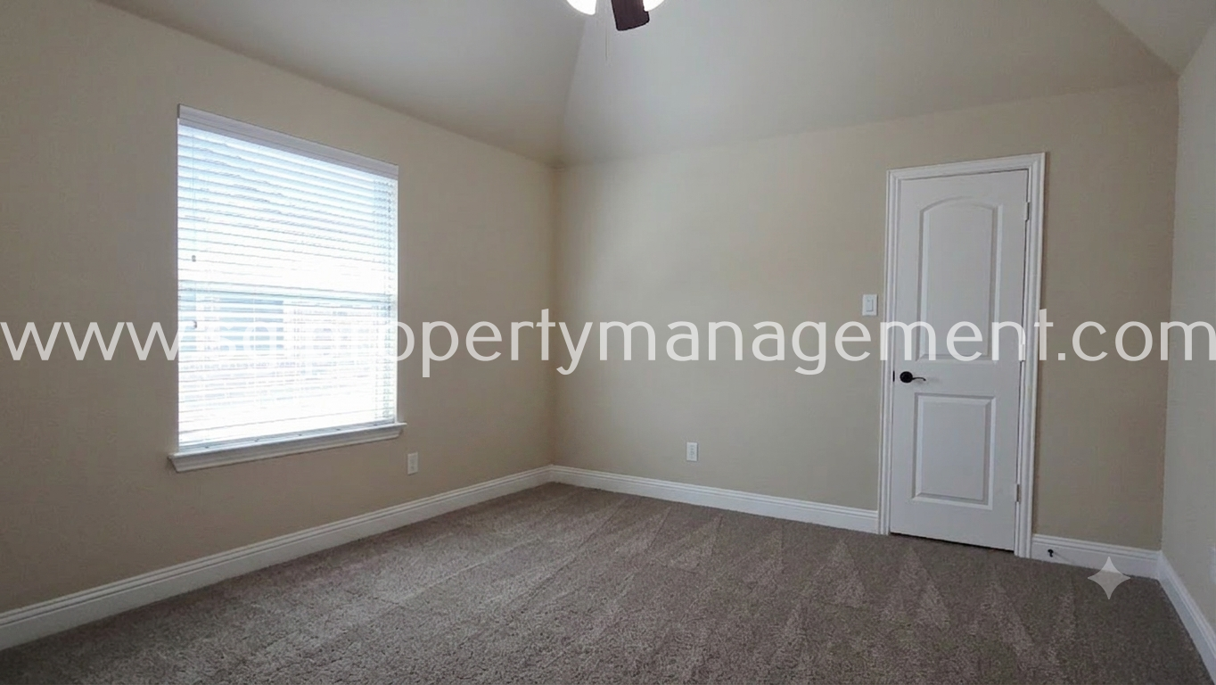 Spectacular Frisco home ready for move in property image