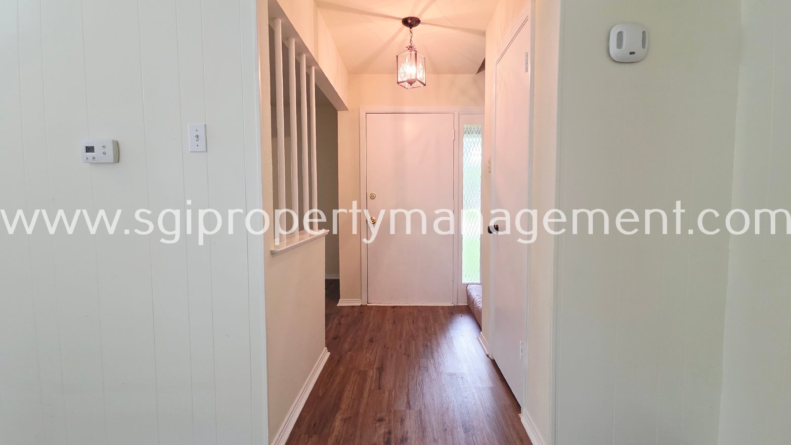 Beautiful Richardson home ready for move in property image
